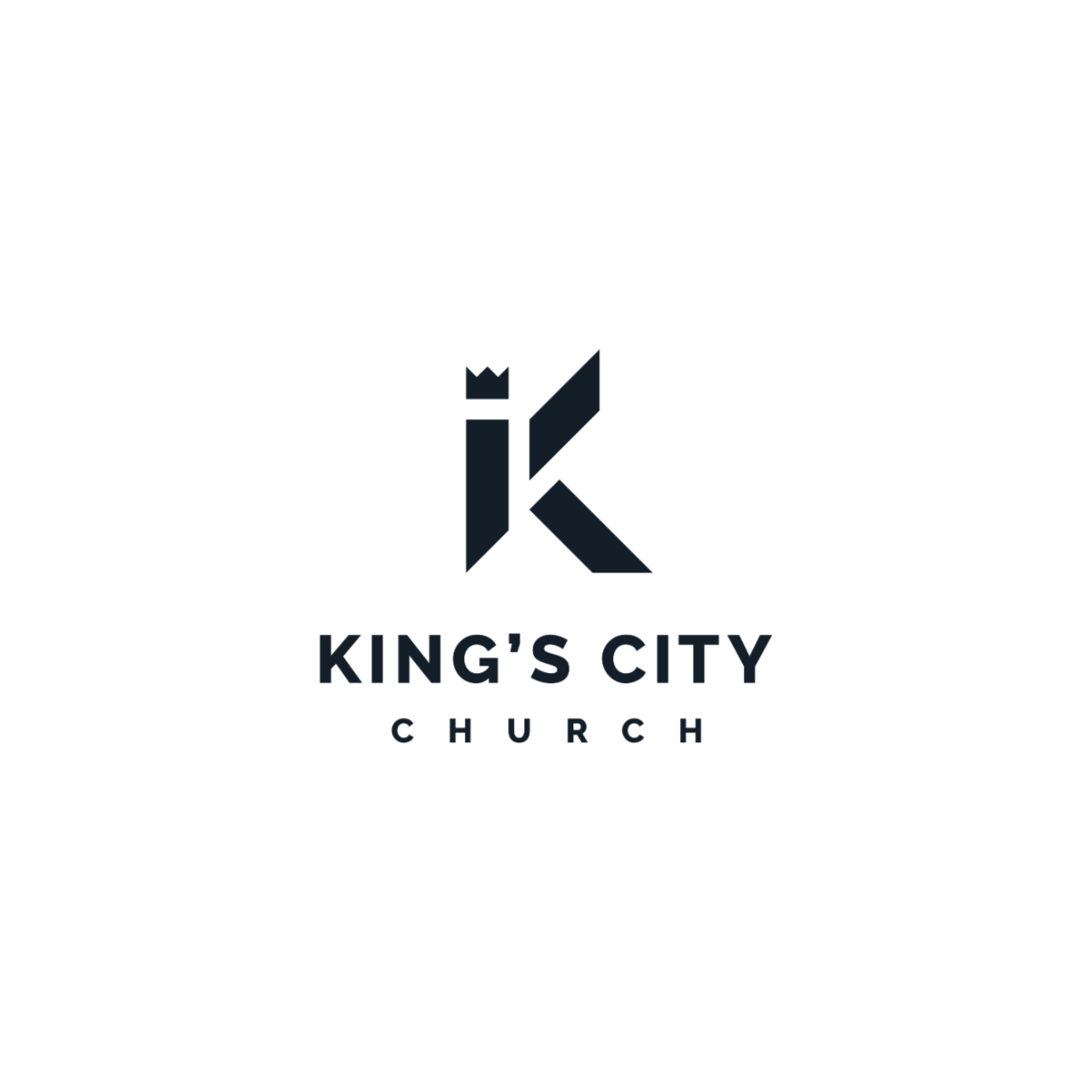 King\'s City Church Houston