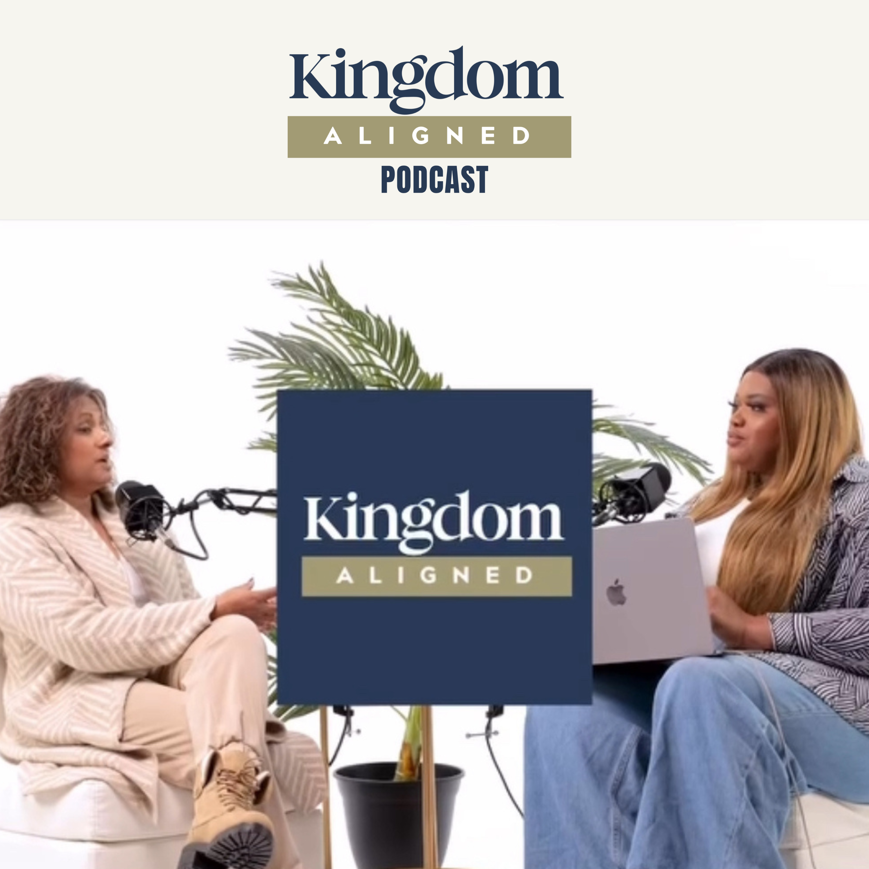 Relational Alignment: Discernment, Boundaries & the Illusion of Intimacy