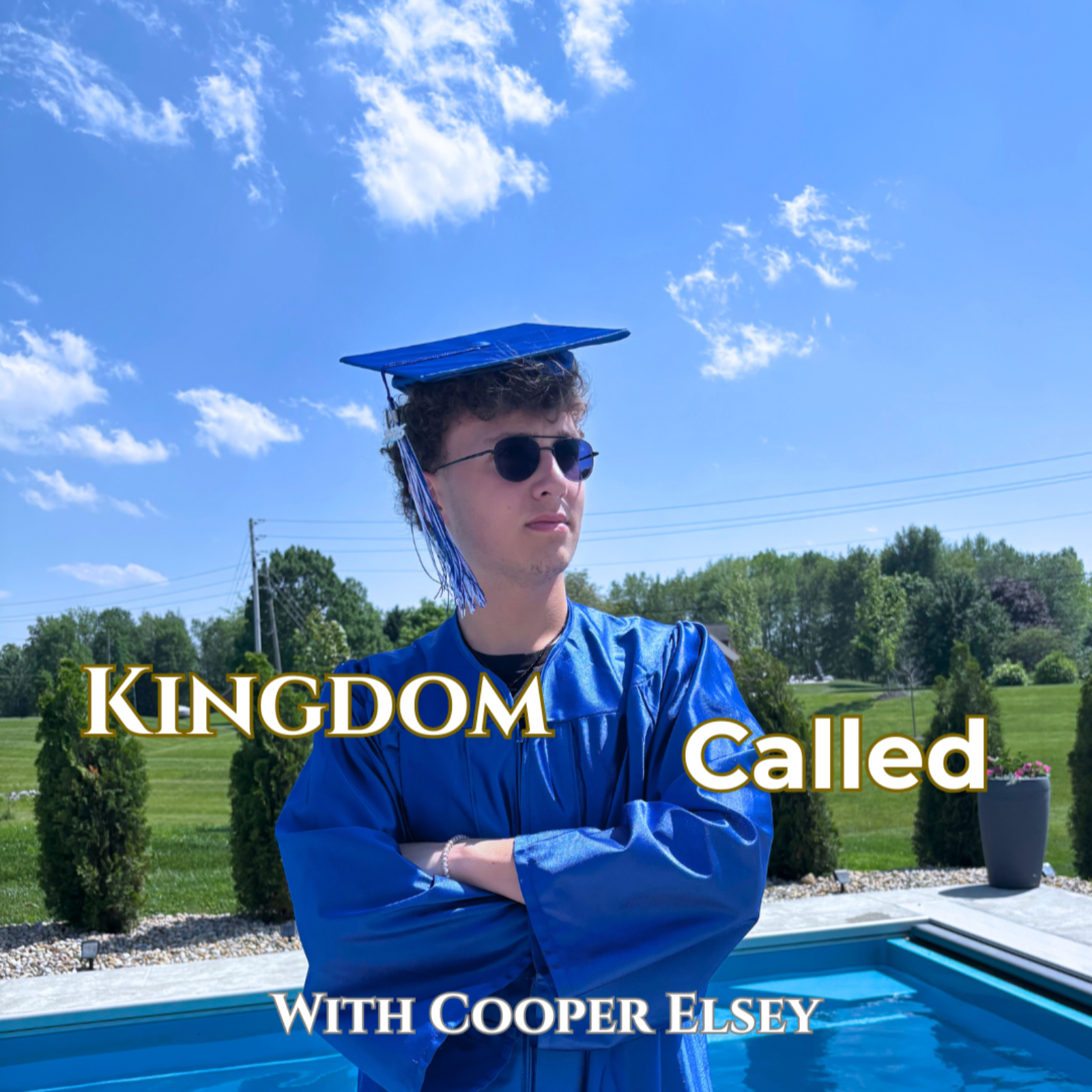 Kingdom Called