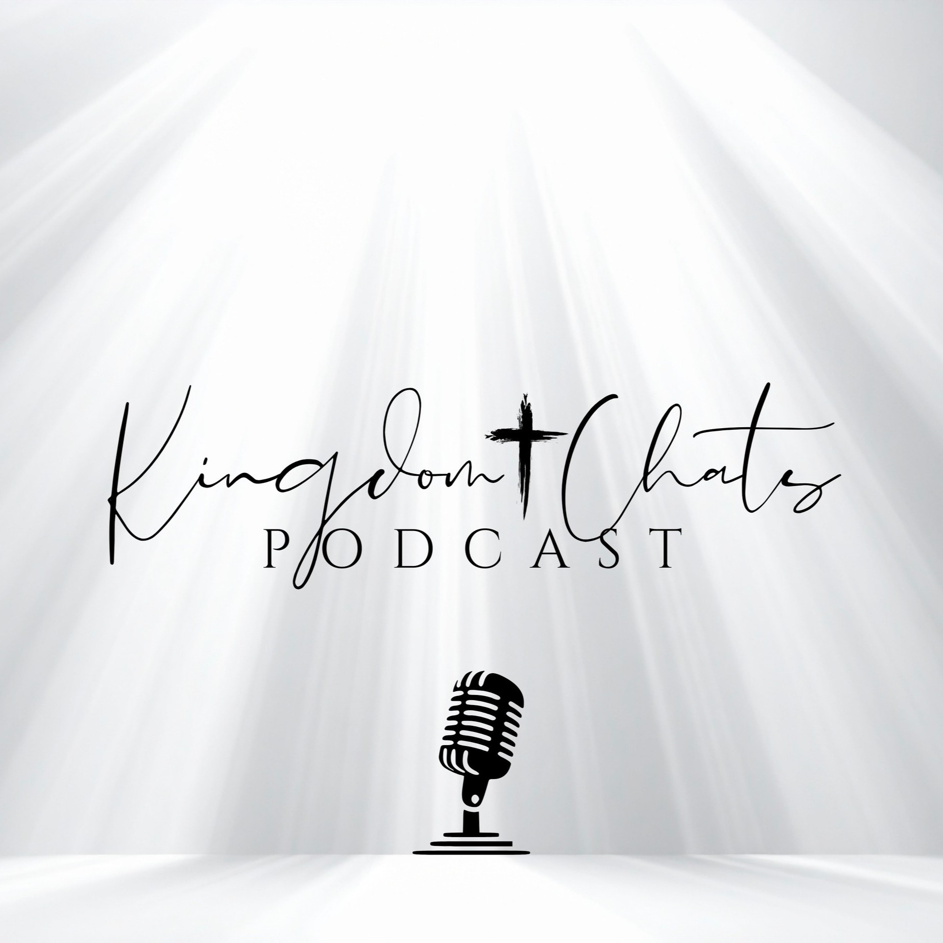 Kingdom Chats