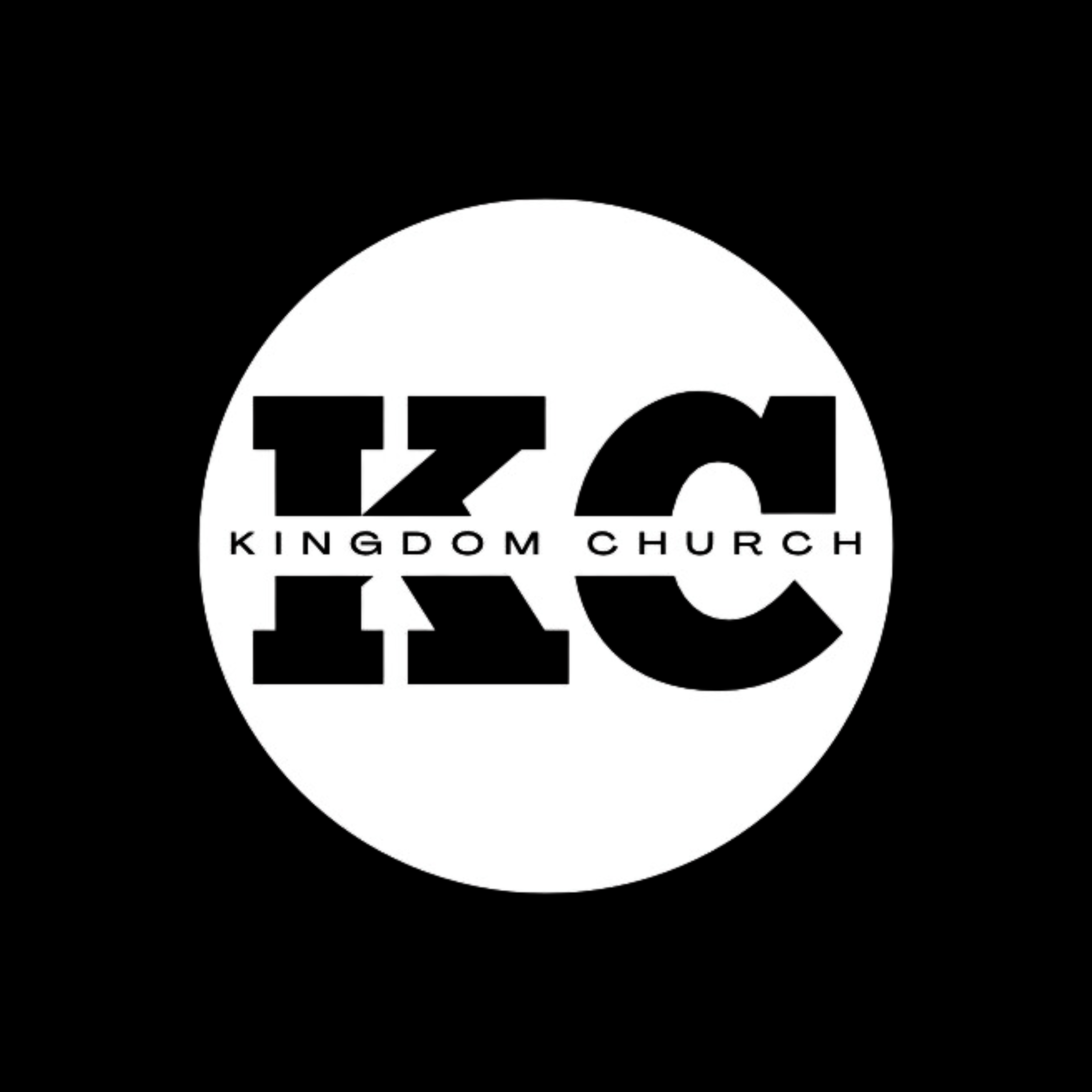 The Gospel Unleashed | Part 20 | Kingdom Church | Pastor Christian Davison