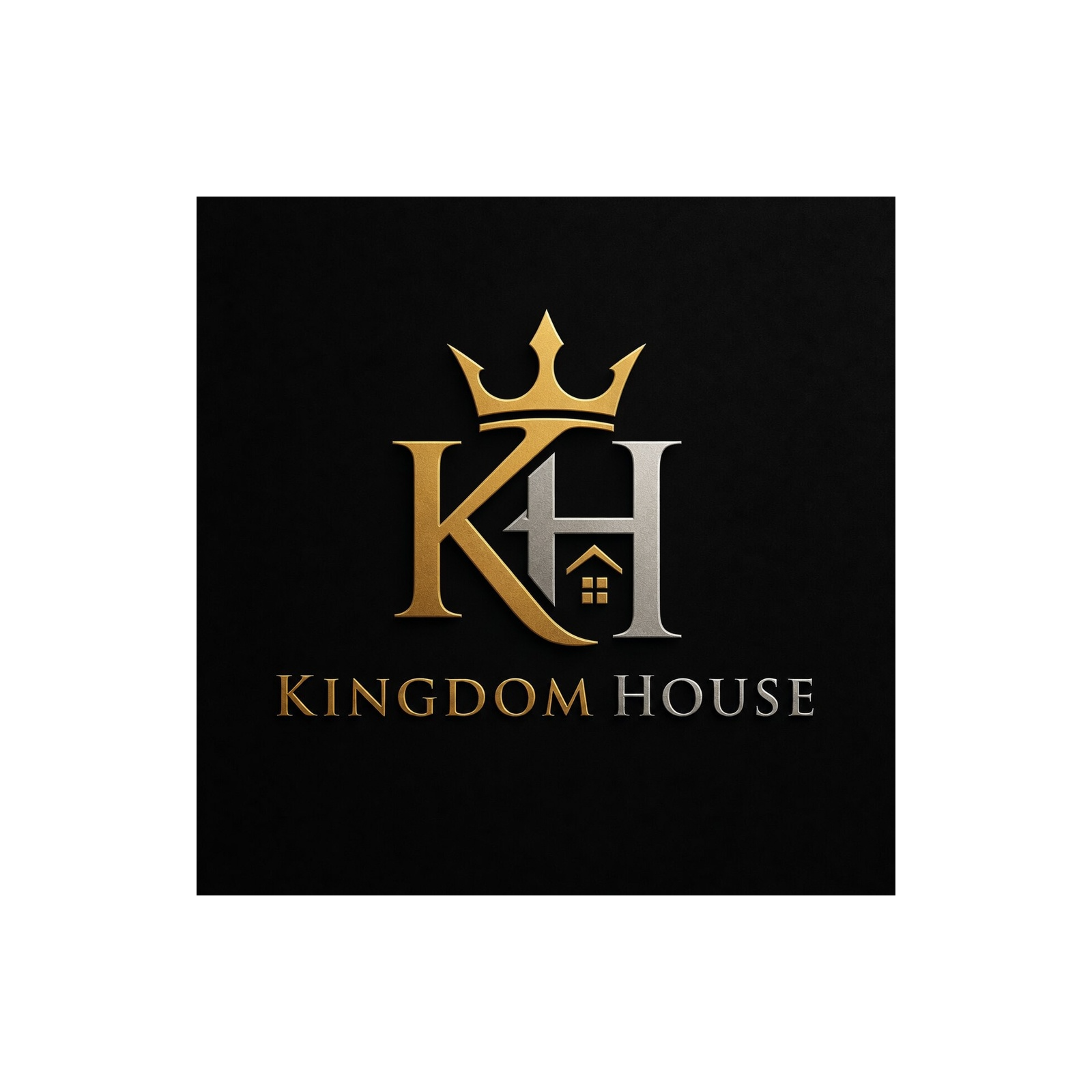 Kingdom House Family Church