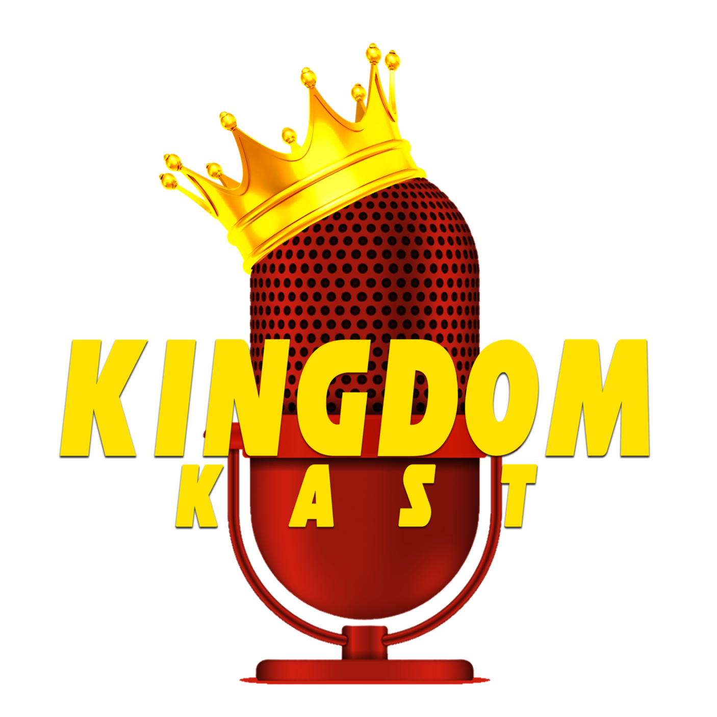 Kingdom Kast 