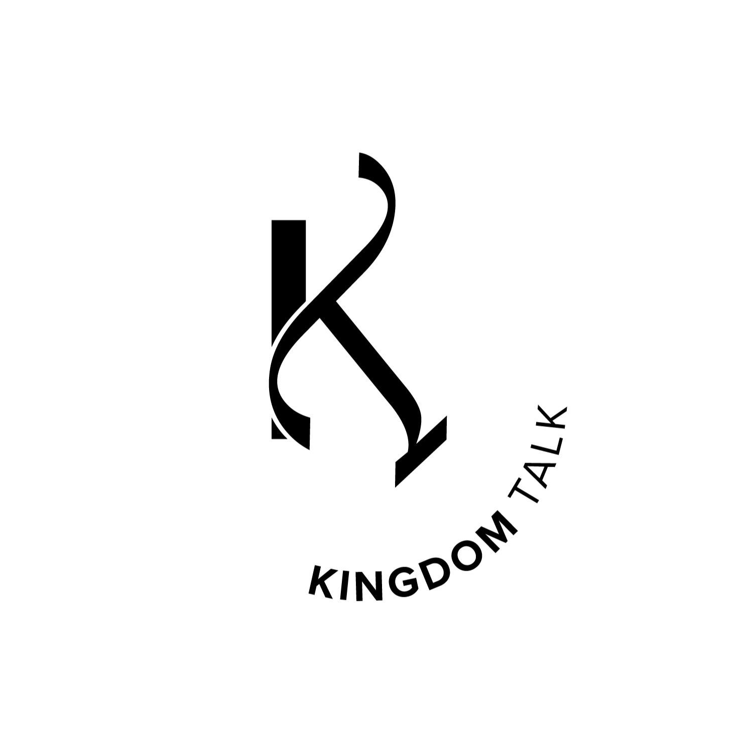 Kingdom Talk