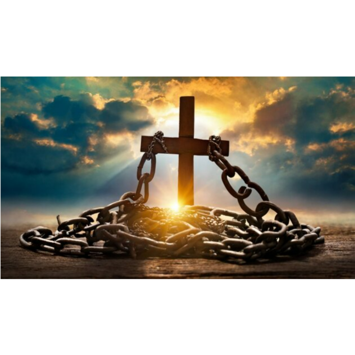 That Time I Could Have Went To Jail BUT GOD!