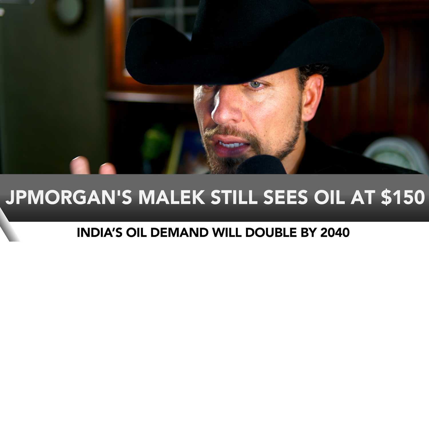 Oil News - Oil Investments - By Sean Pruitt Pres. of Kingdom Exploration LLC