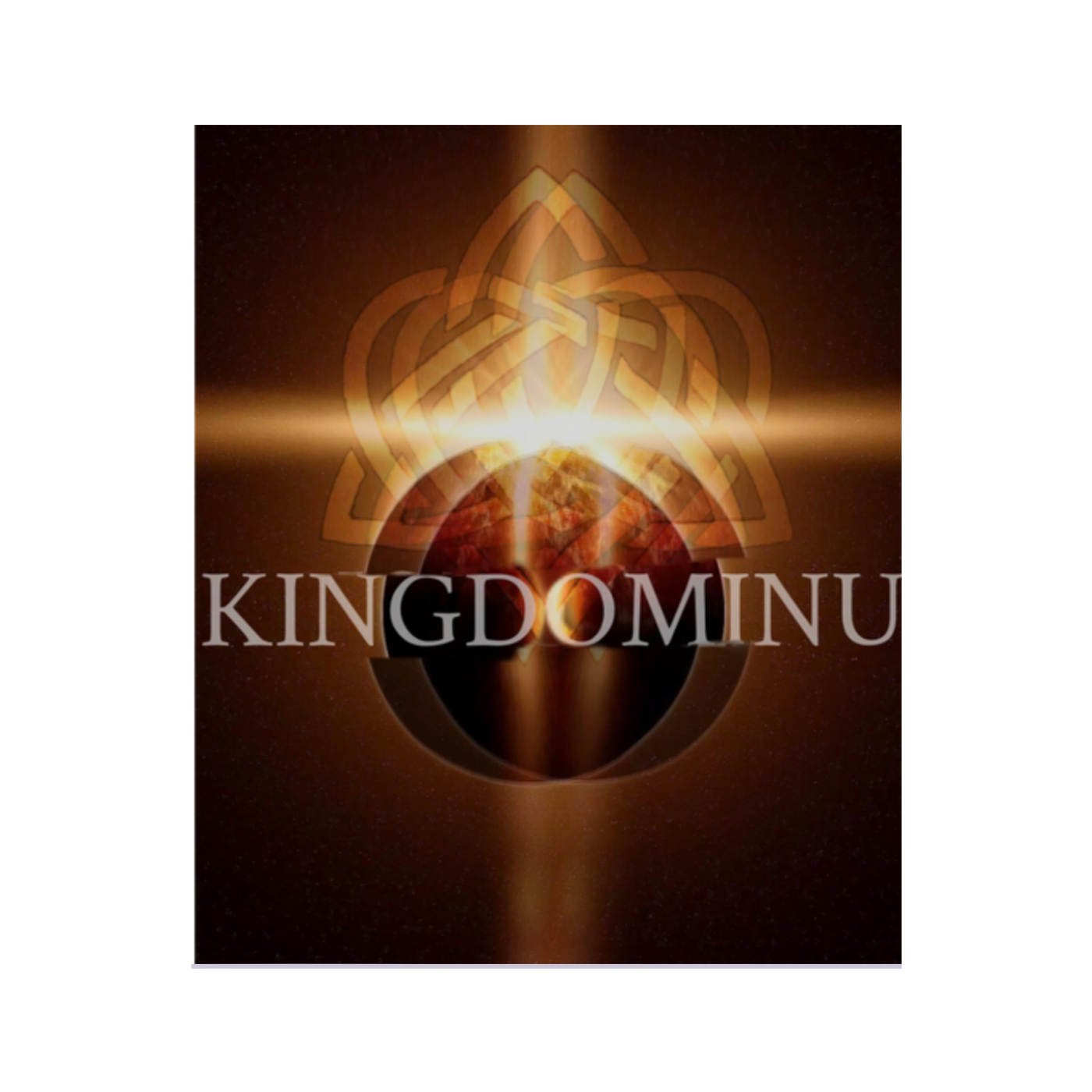 How To Have The Mind of Christ and Keep It episode artwork