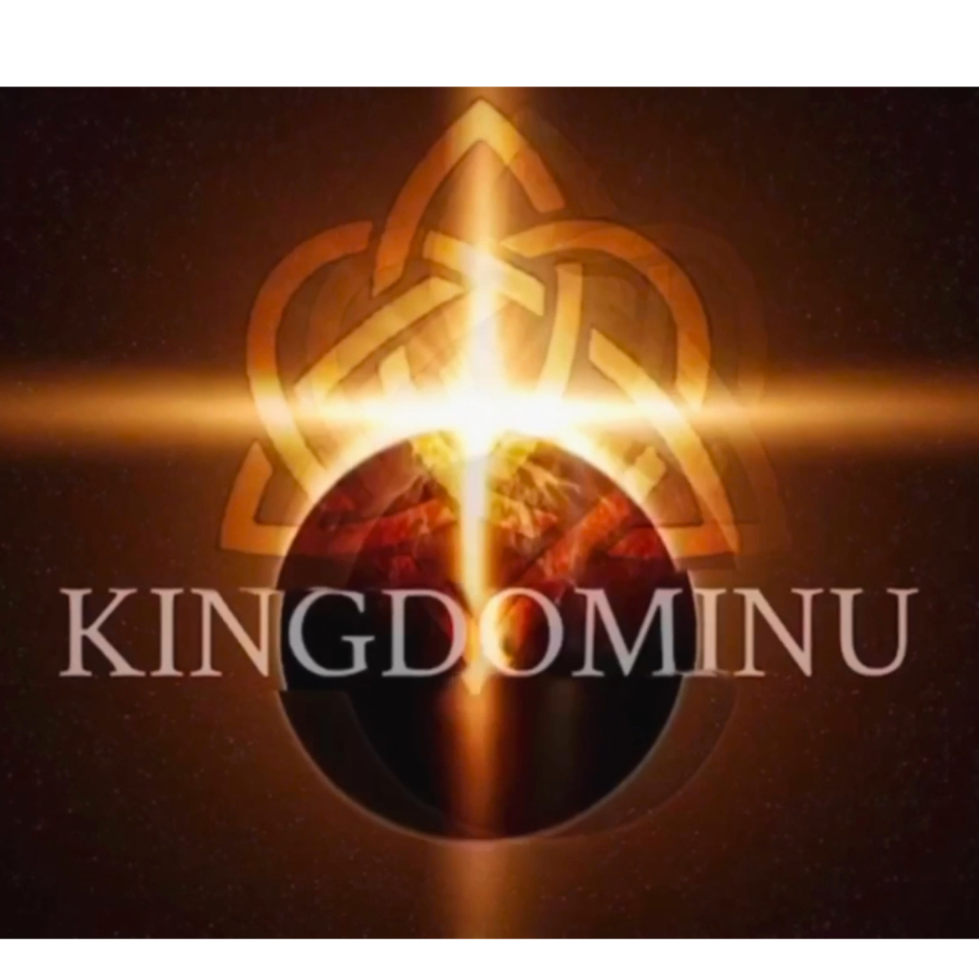 Is God Angry at Me?-Understanding the heart of God in Jesus in you.  episode artwork