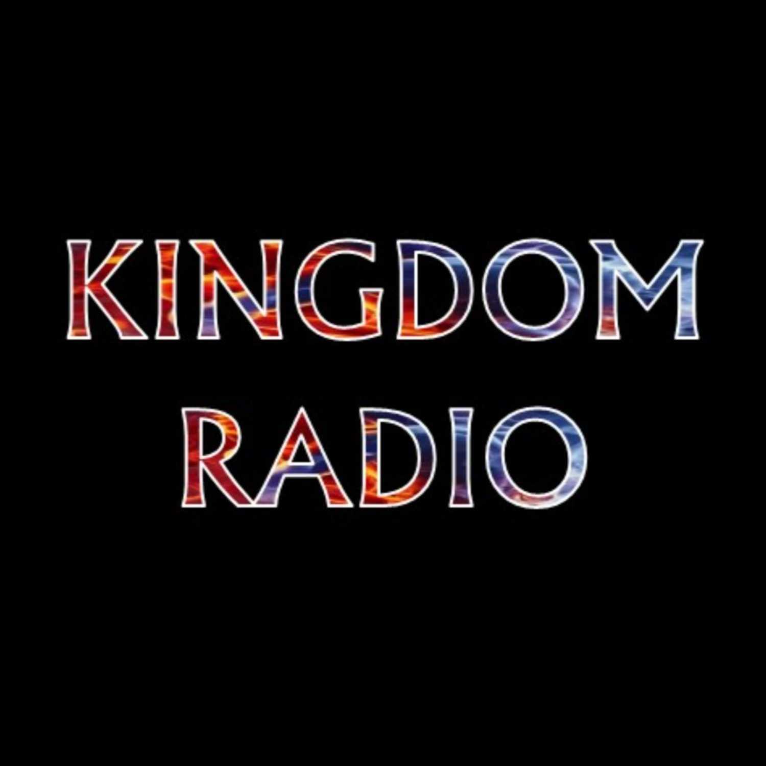 Kingdom Radio