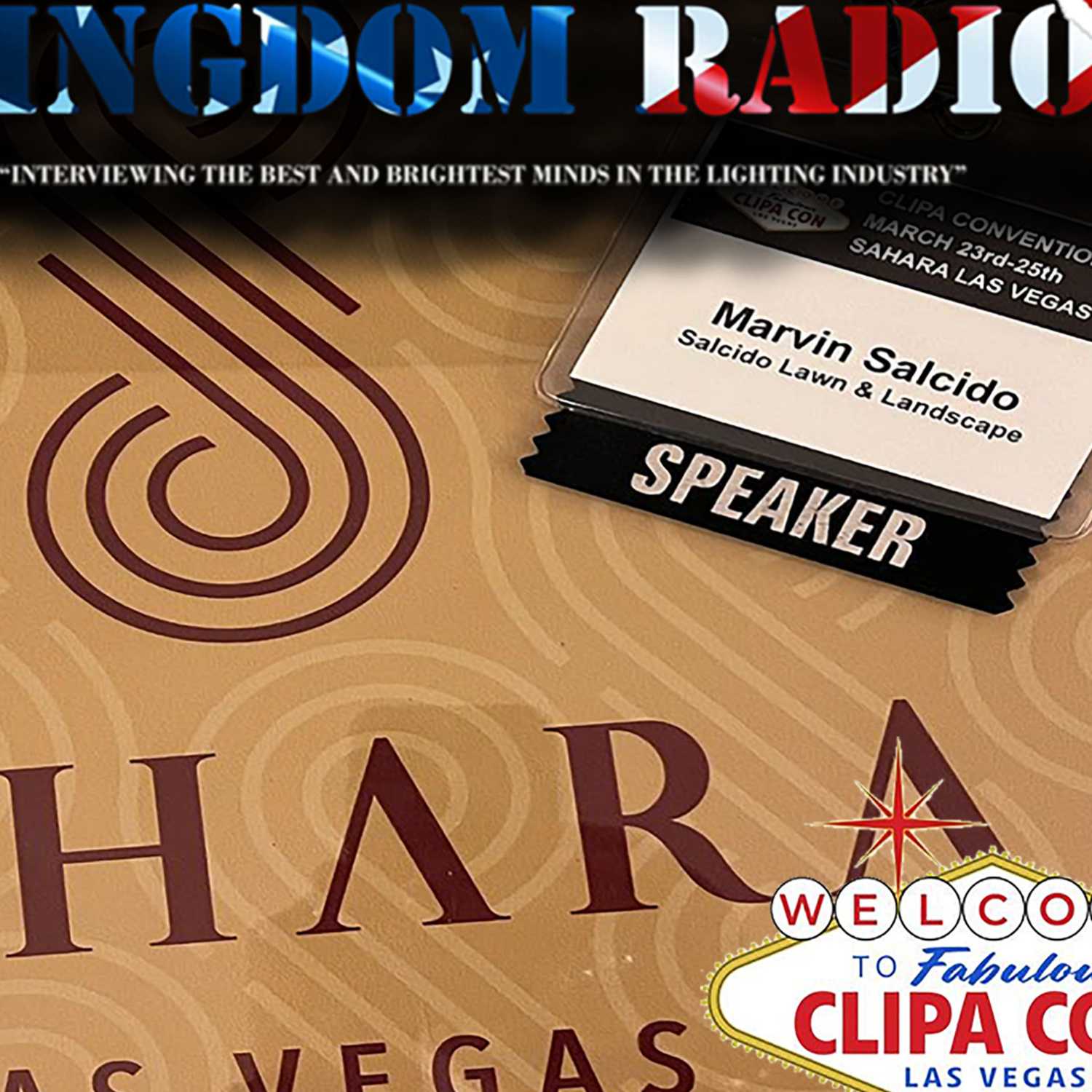 Kingdom Radio