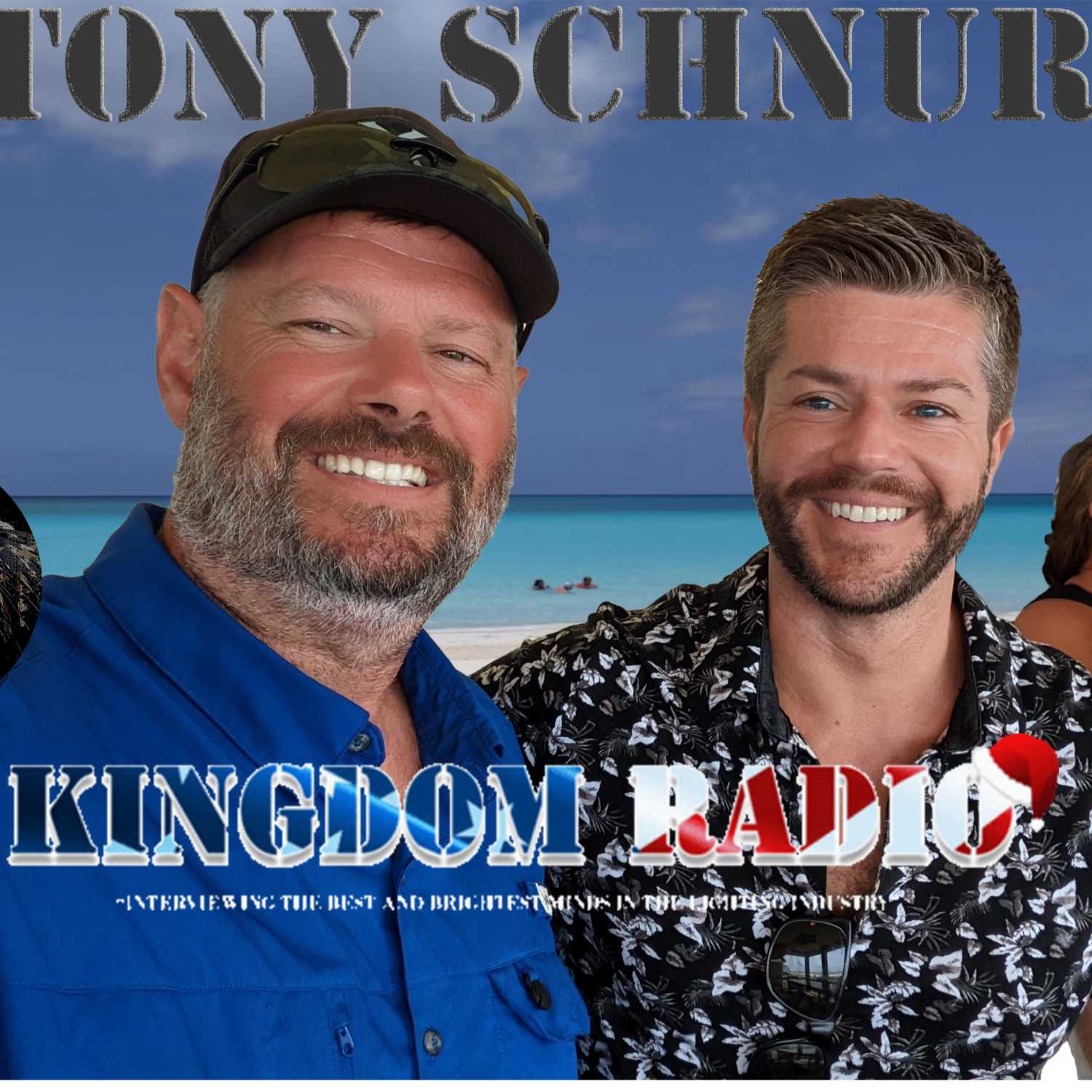Kingdom Radio