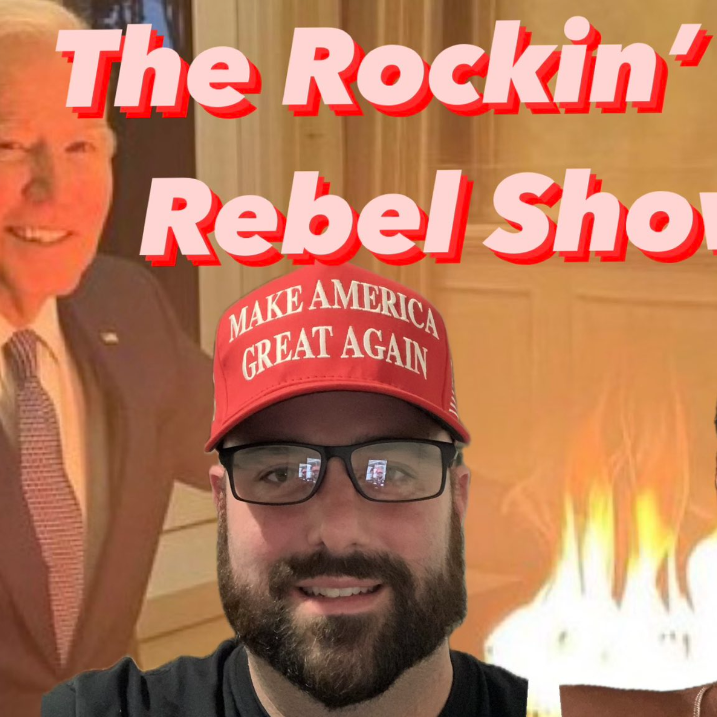 Kingdom Radio