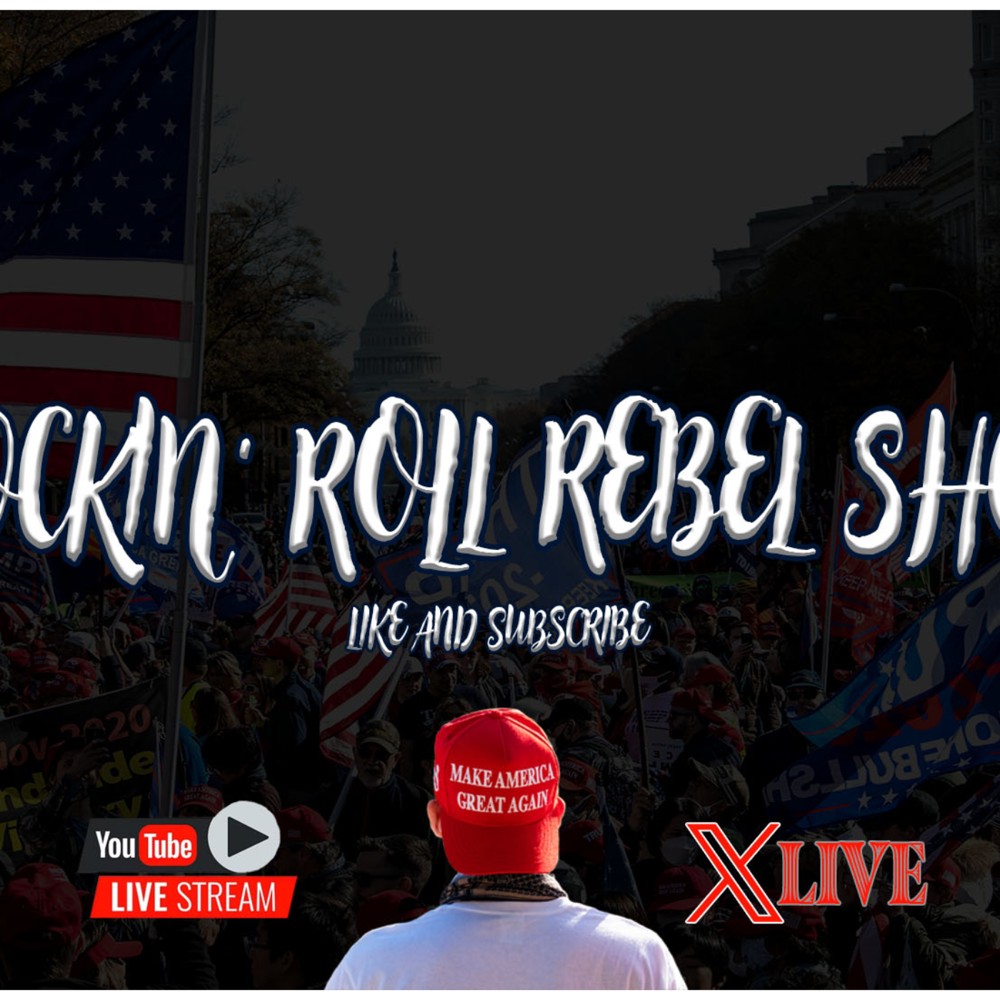 Kingdom Radio
