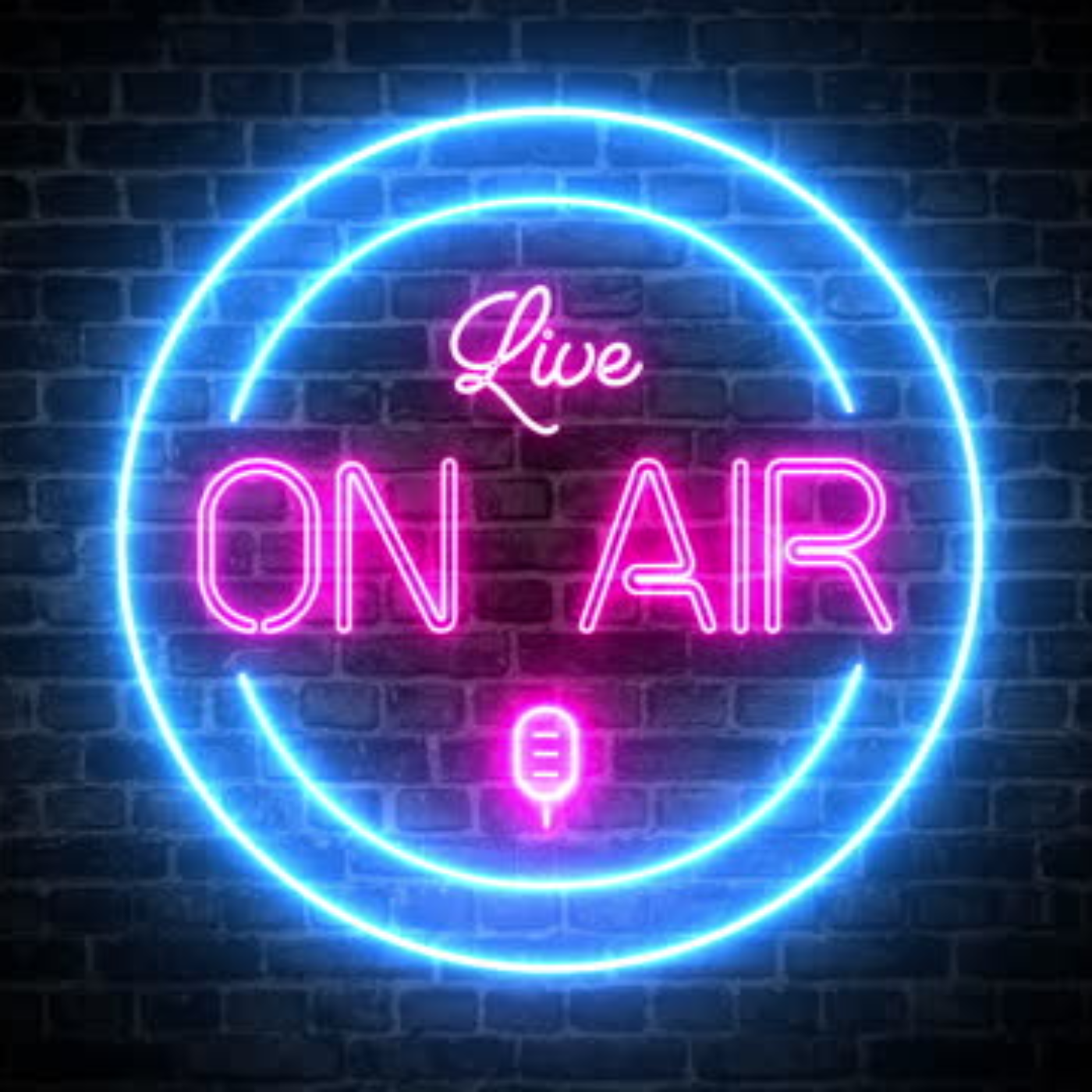 Kingdom Radio