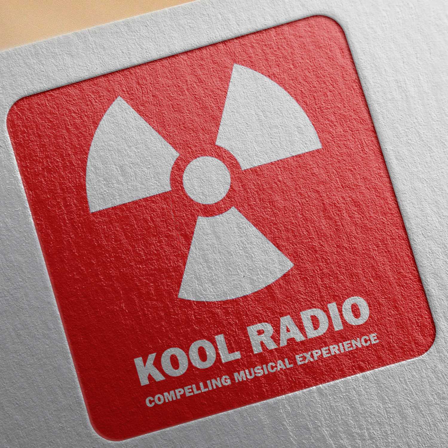 Kool Radio