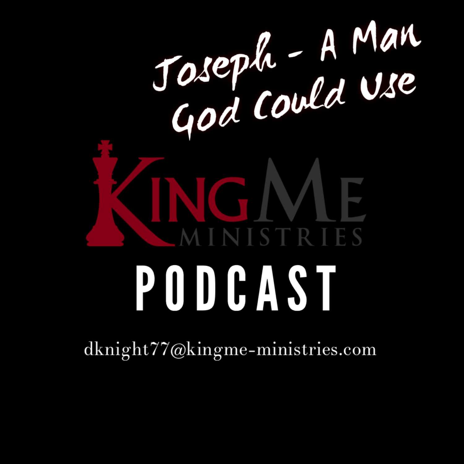 King Me Ministries