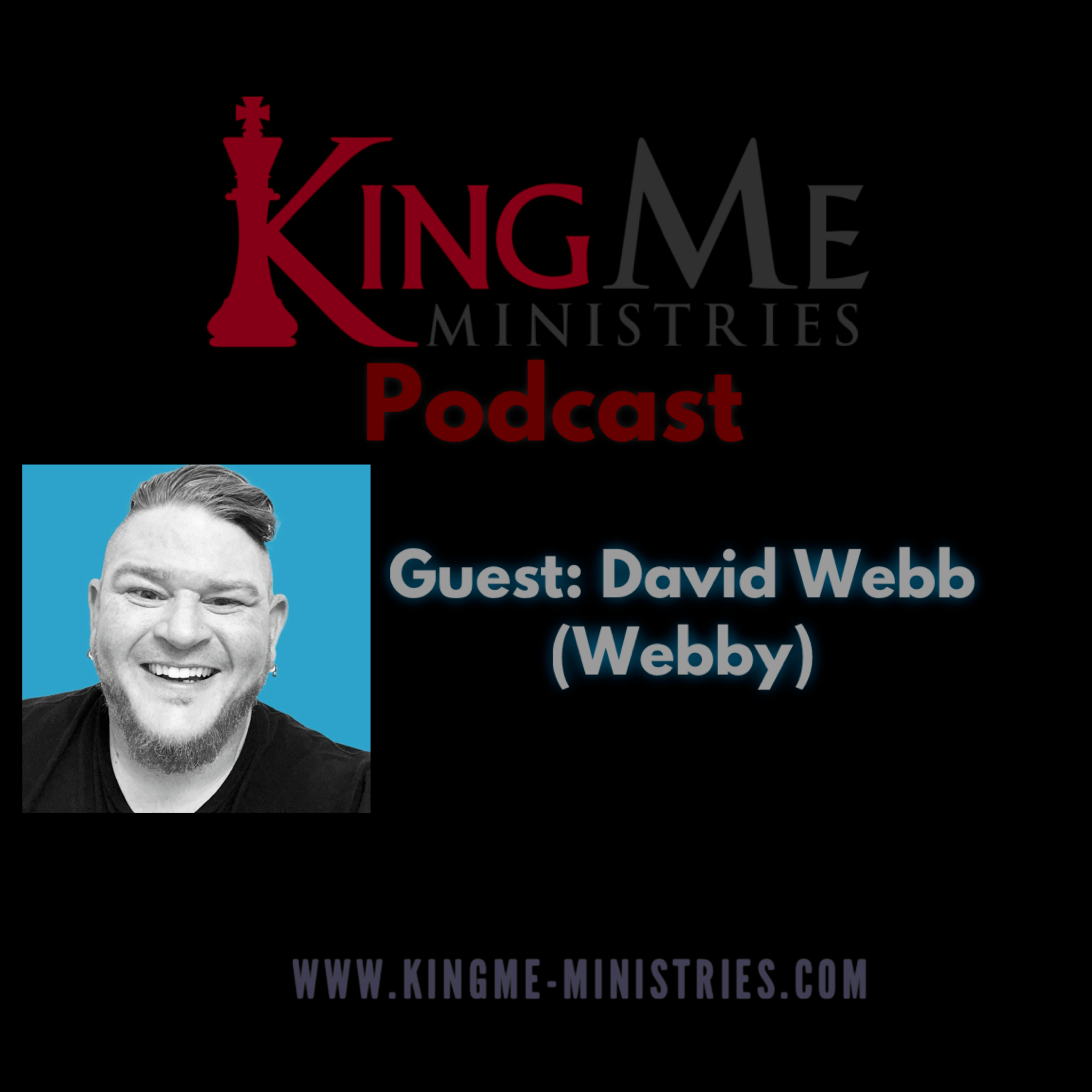 King Me Ministries
