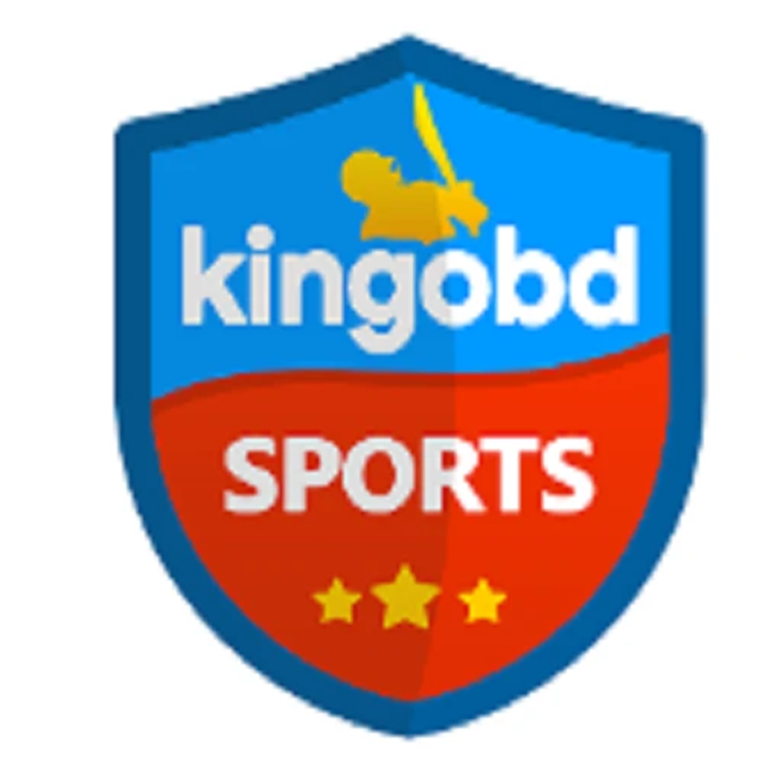 Kingobd Sports Fixture Desk podcast artwork