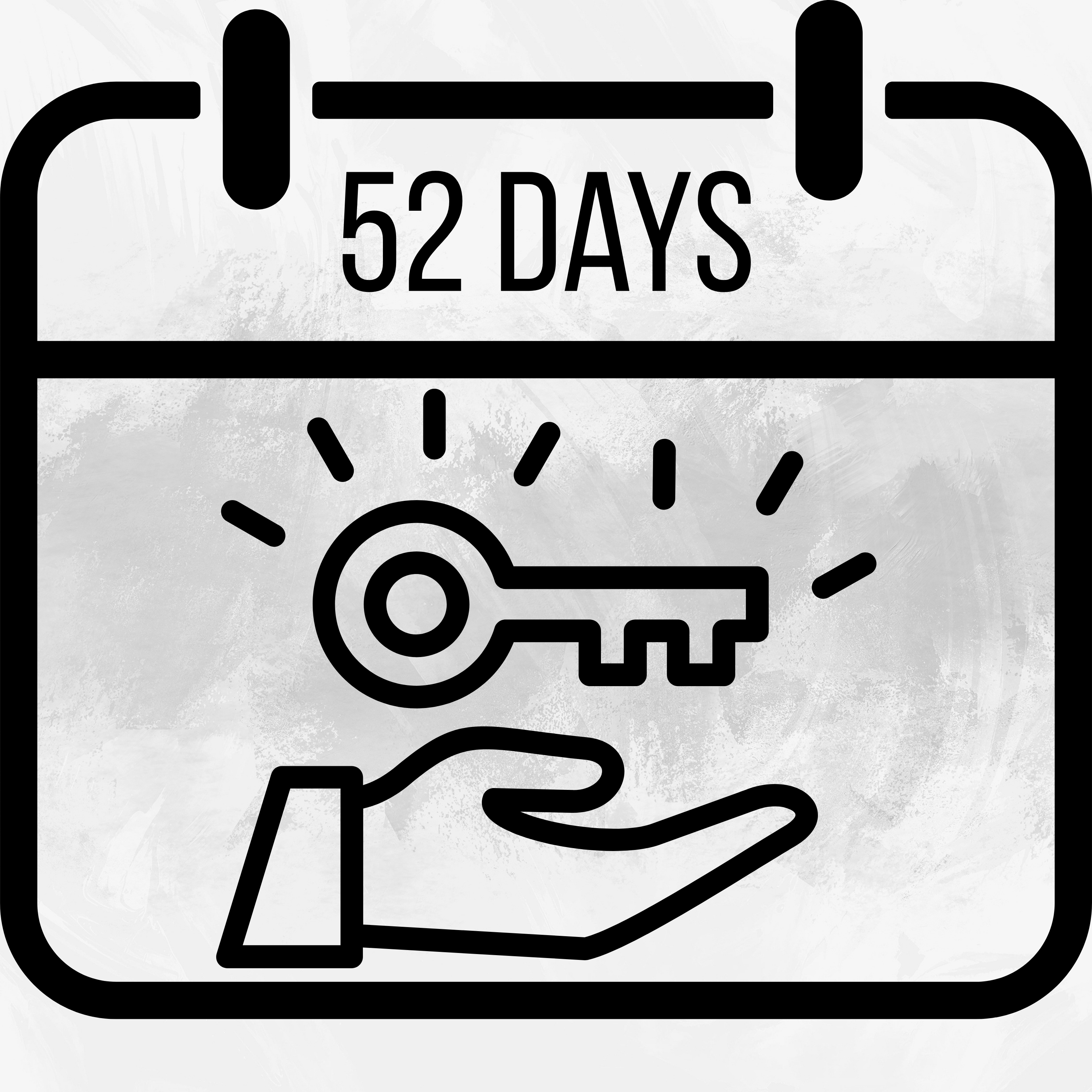 Unlocking the Power of Possibility in Just 52 Days