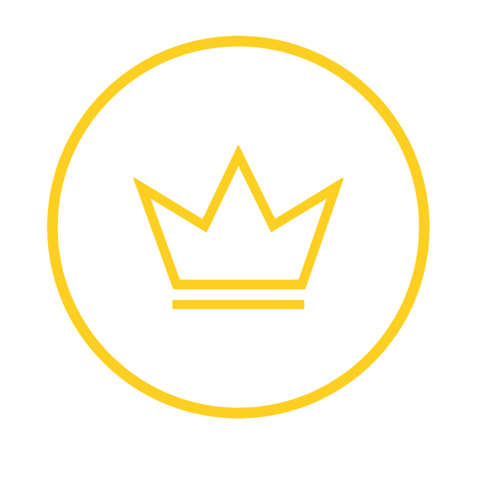 Words That Change | Kings Church | Colby Corsaut