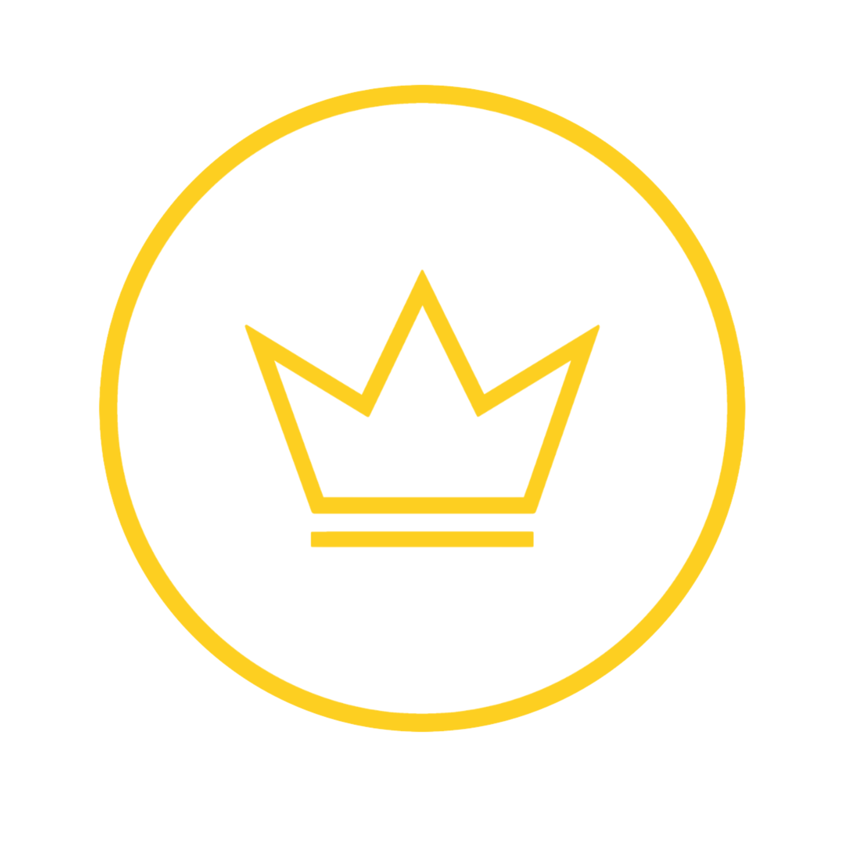 Loving and Judging | King's Church | Colby Corsaut episode artwork