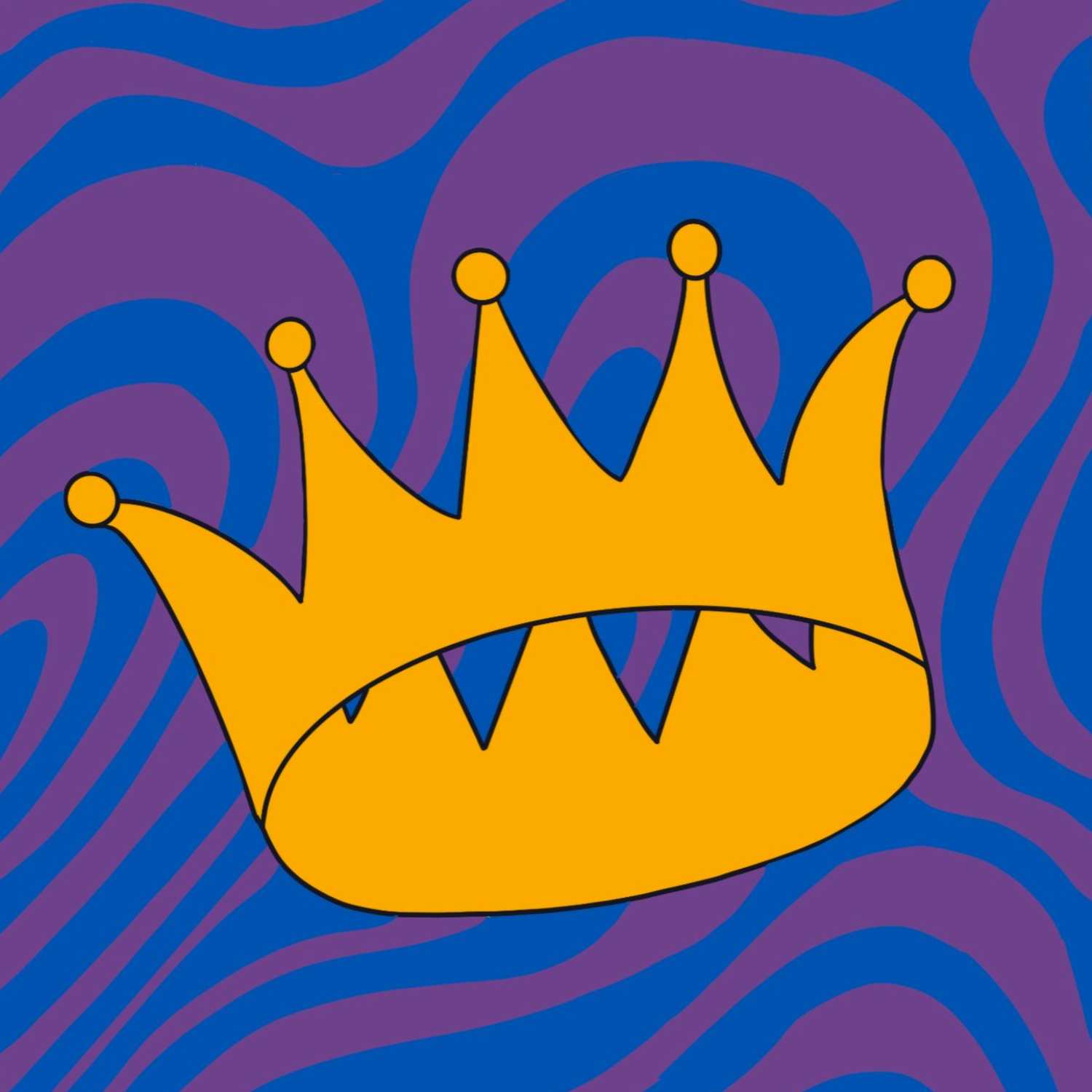 Ep.1 The Deadpool Disaster