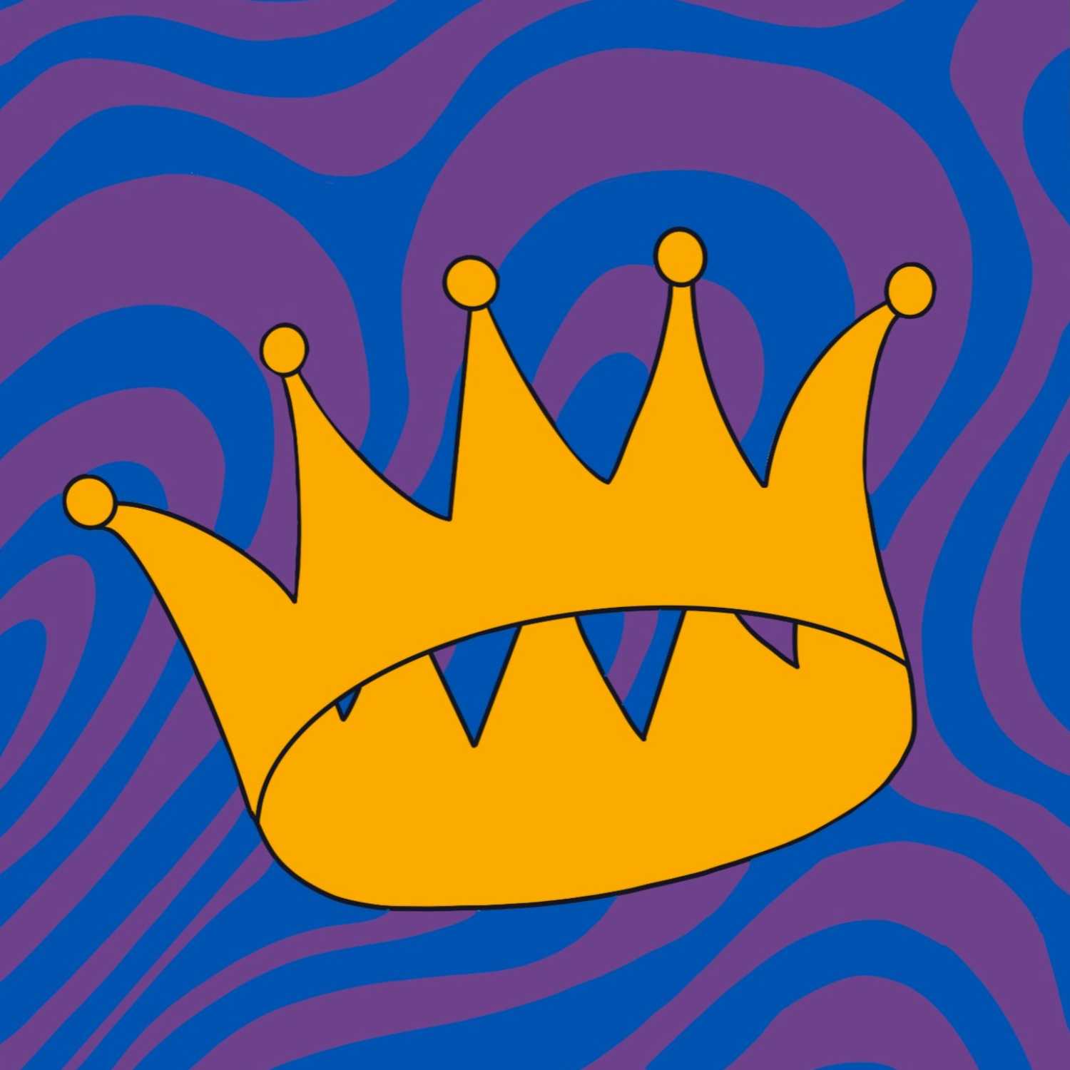 Ep.4 Luke Fights 20 5th Graders