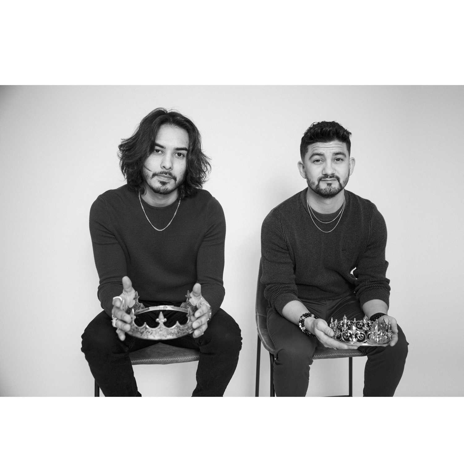 Kings Initiative