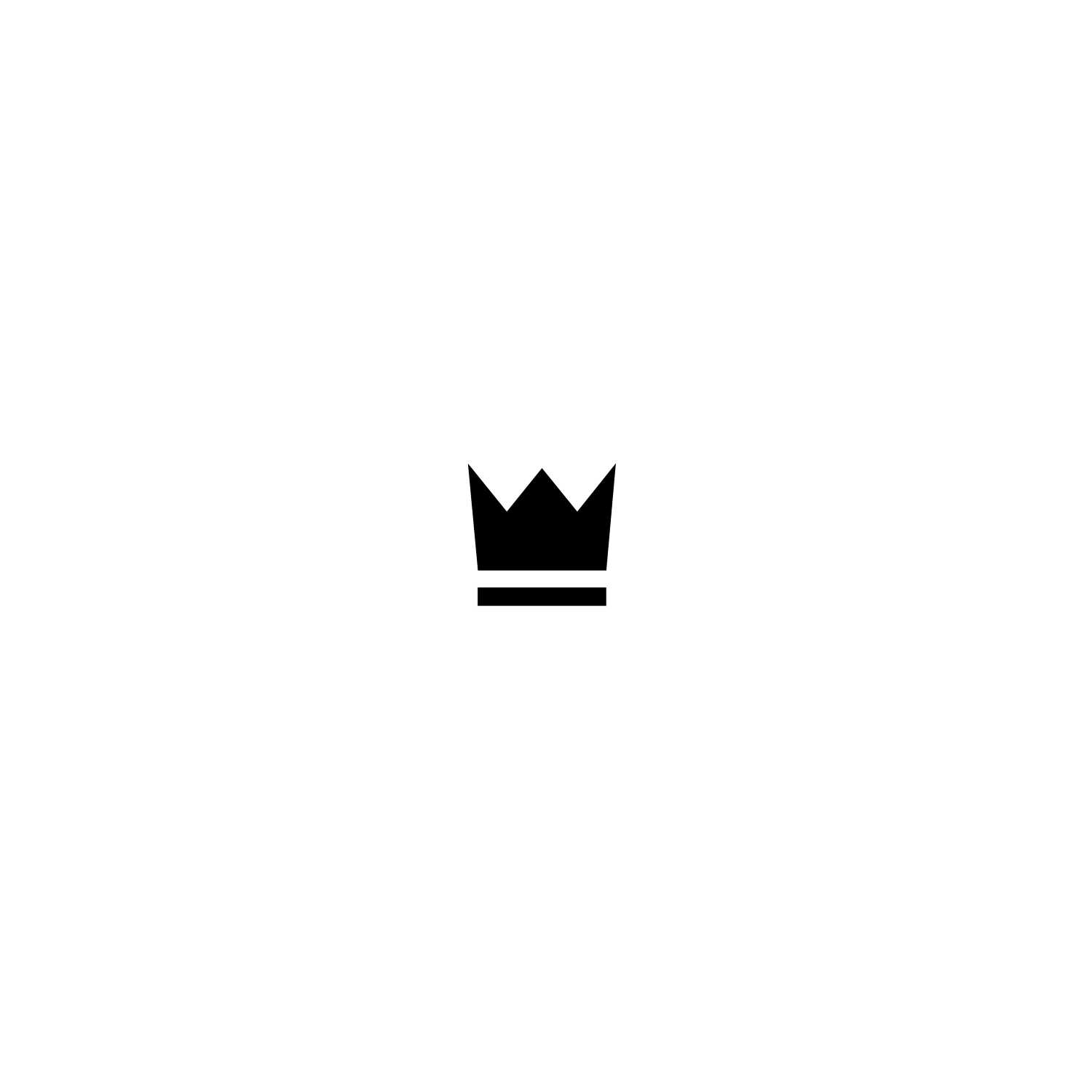 Kingsmen