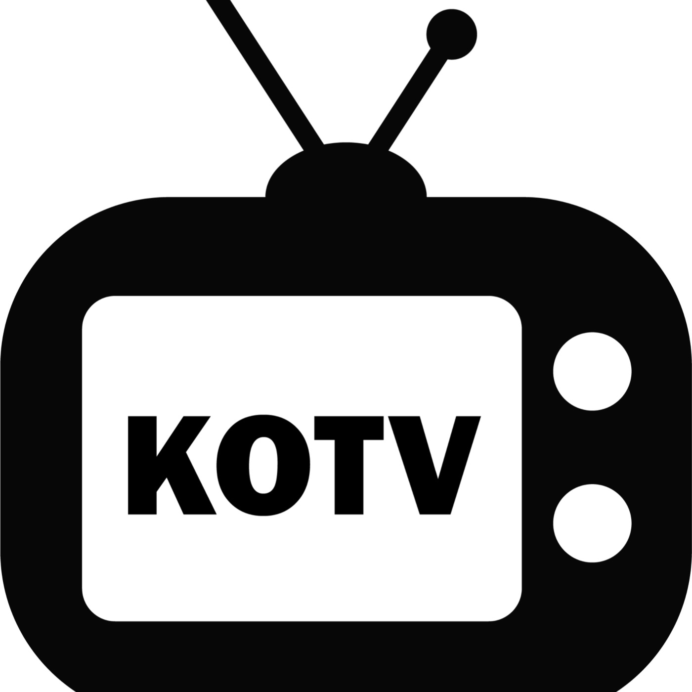 KOTV: Kings Of The Vision