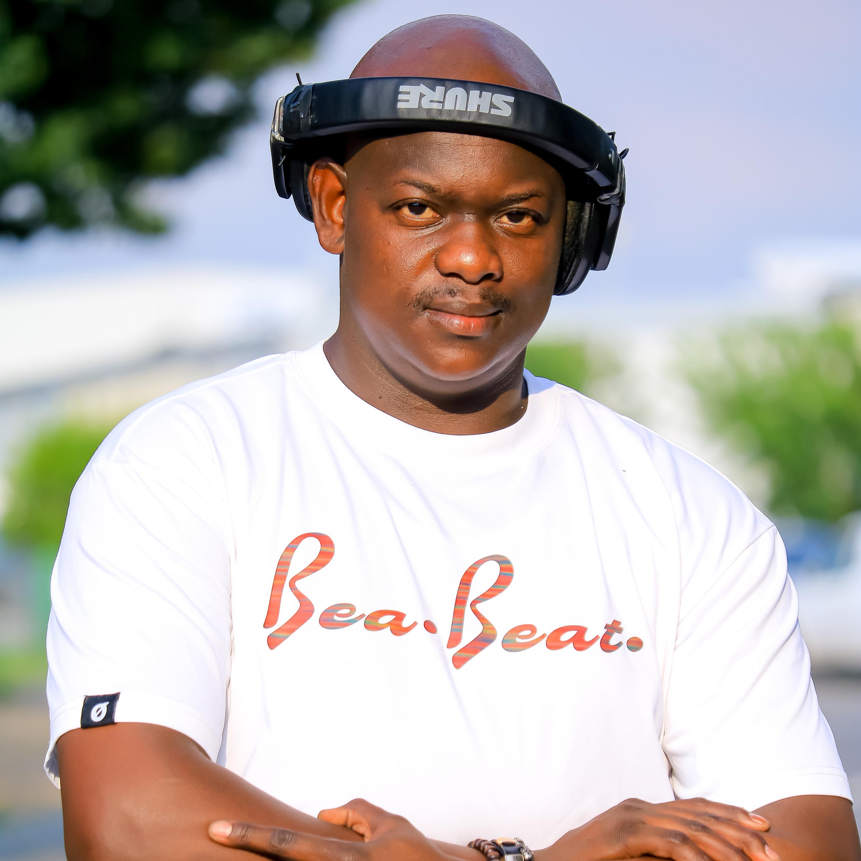 KingSporo Makhura cover art