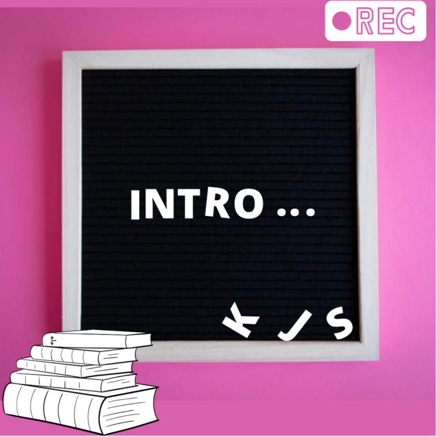 Introduction to Kinks and Chaos