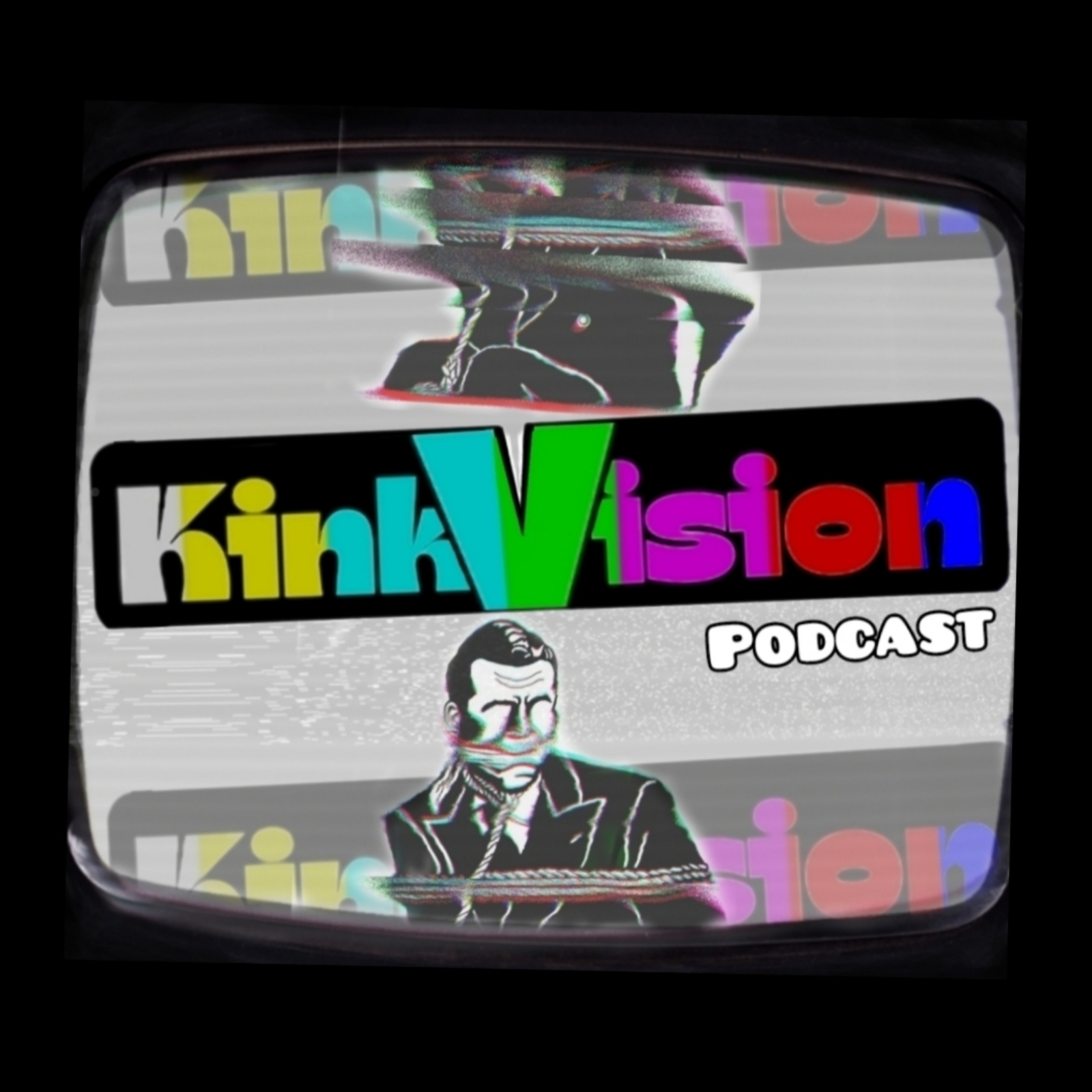 KinkVision