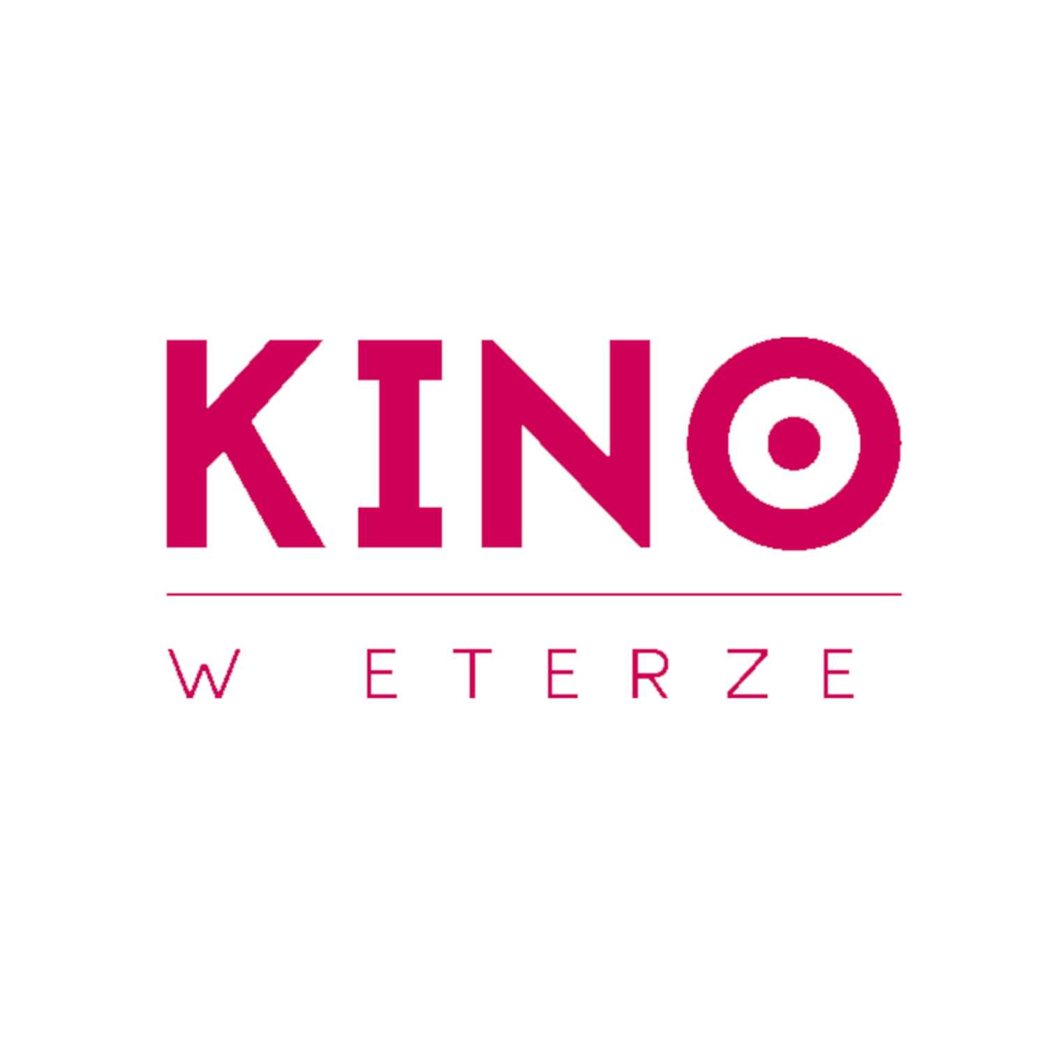 Kino w Eterze