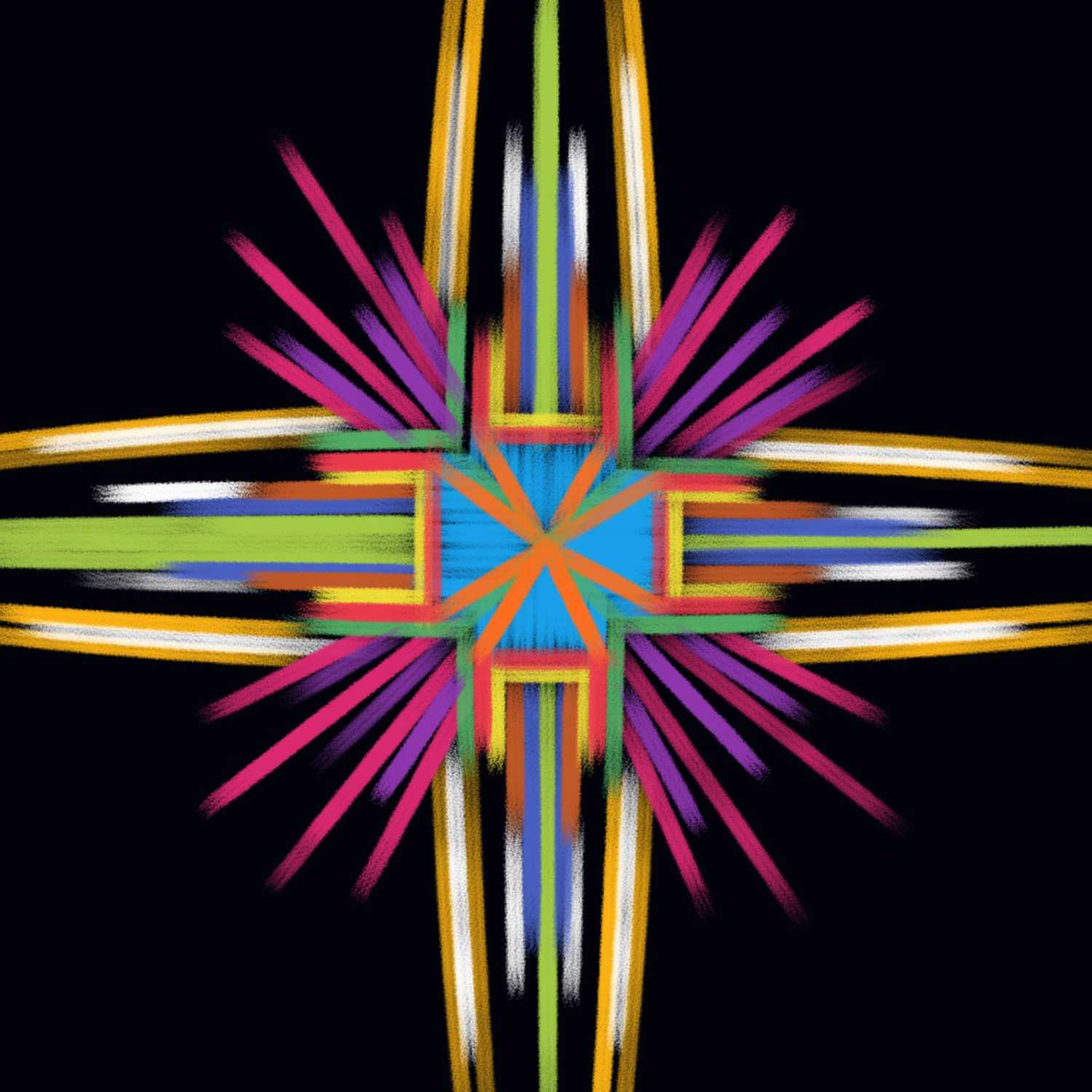 KIROSMIX