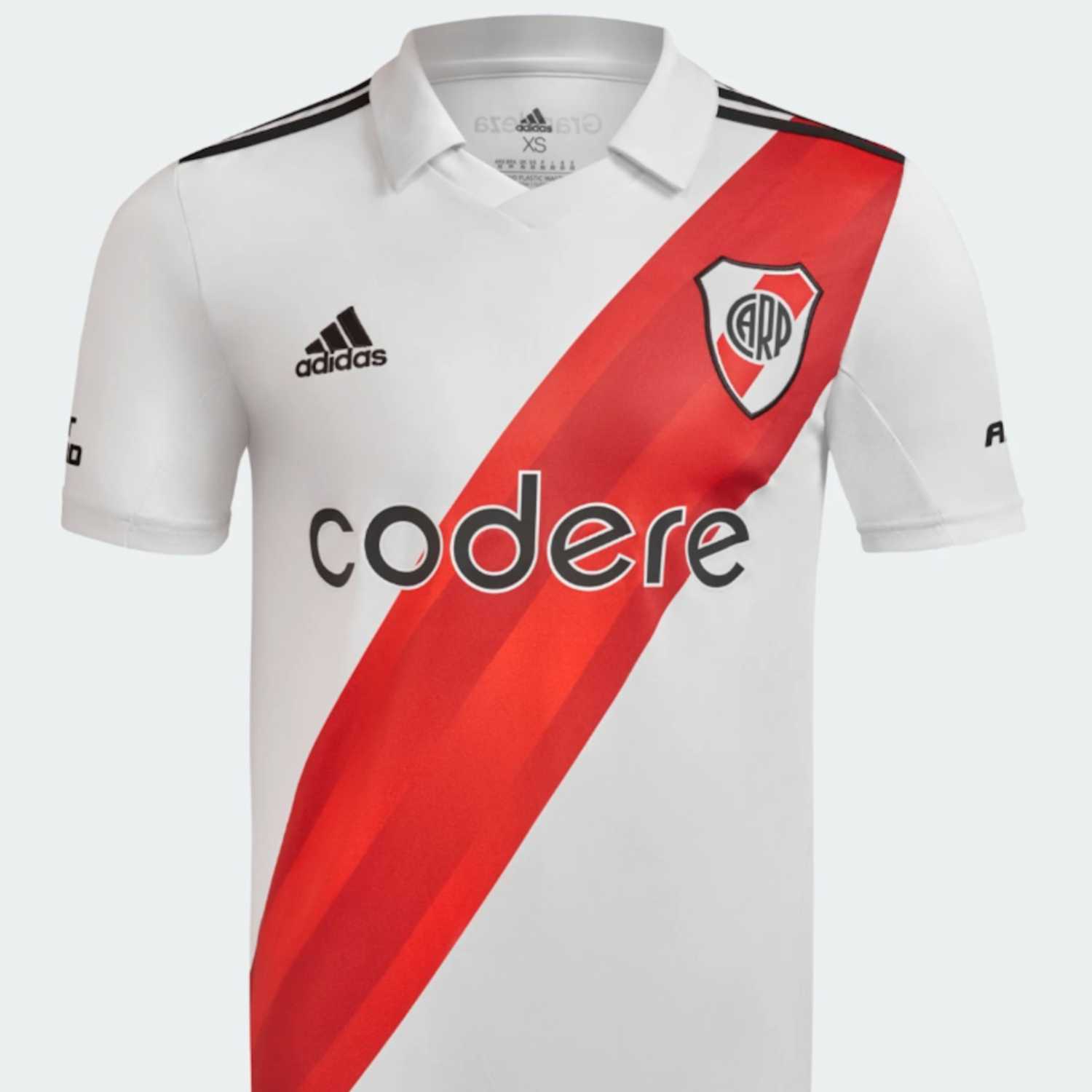 Episode 3: Is three the magic number? Episode 3: Is three the magic number?