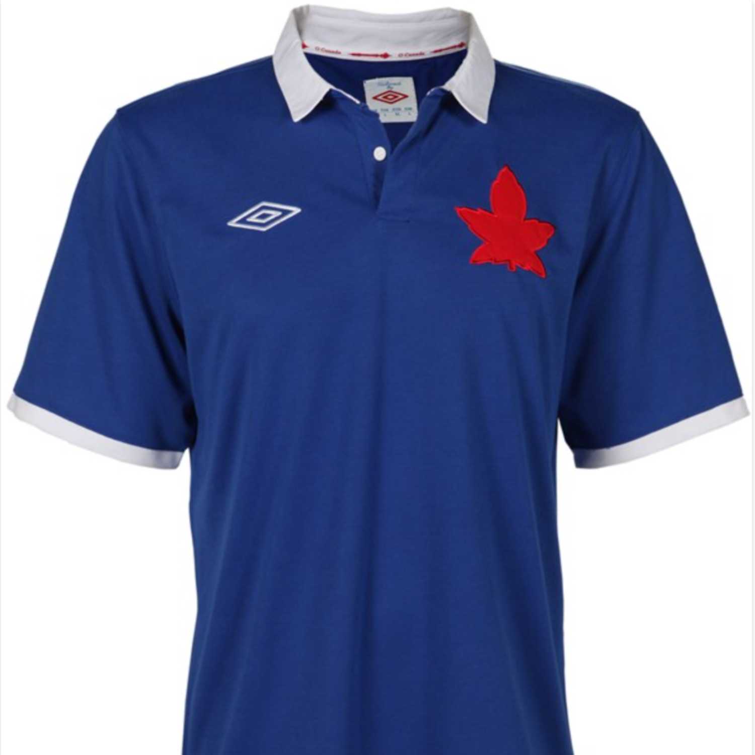 Episode 4: Hugs & Sarcasm Episode 4: Hugs & Sarcasm