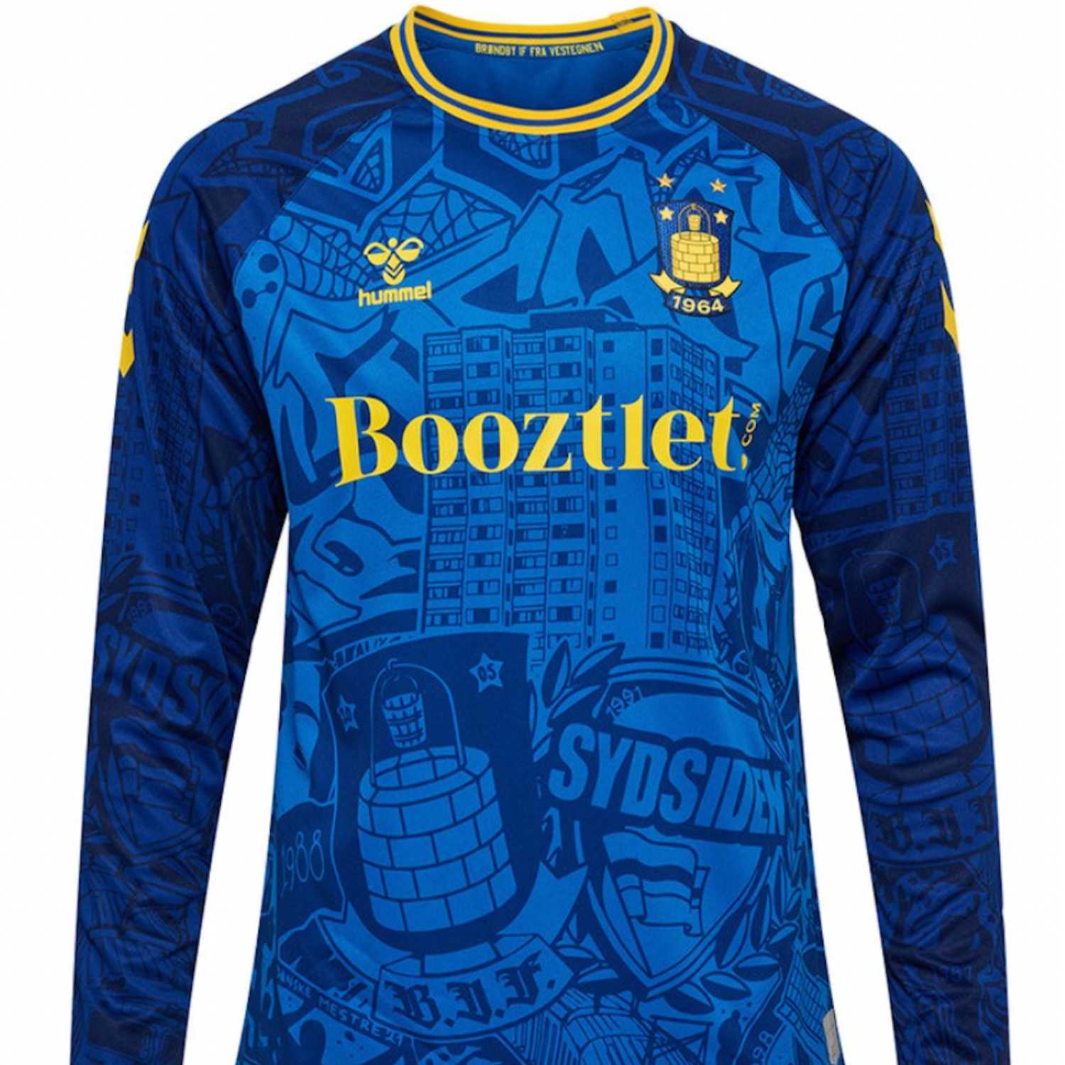 Episode 5: In which the listener is queen I mean king Episode 5: In which the listener is queen I mean king