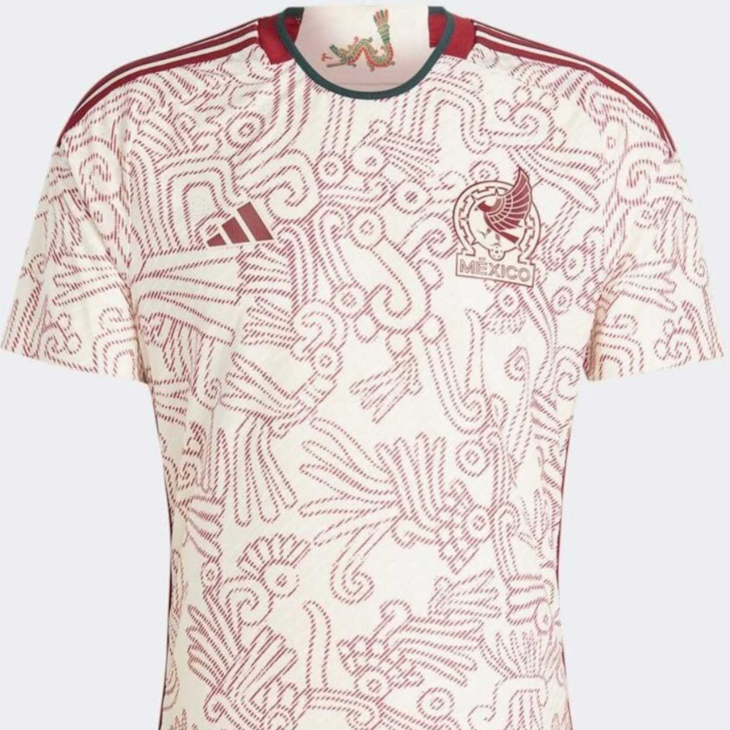 Episode 7: The World Cup away kits, rated Episode 7: The World Cup away kits, rated