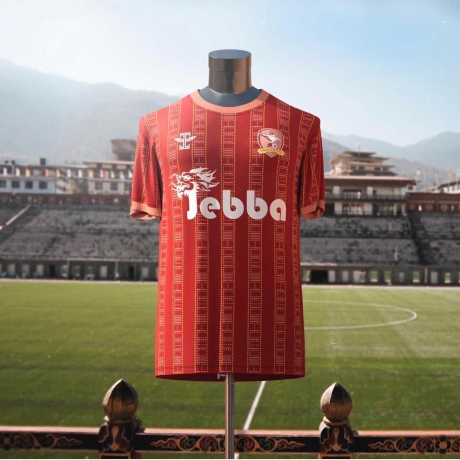 Episode 8: How were the hols? Episode 8: How were the hols?