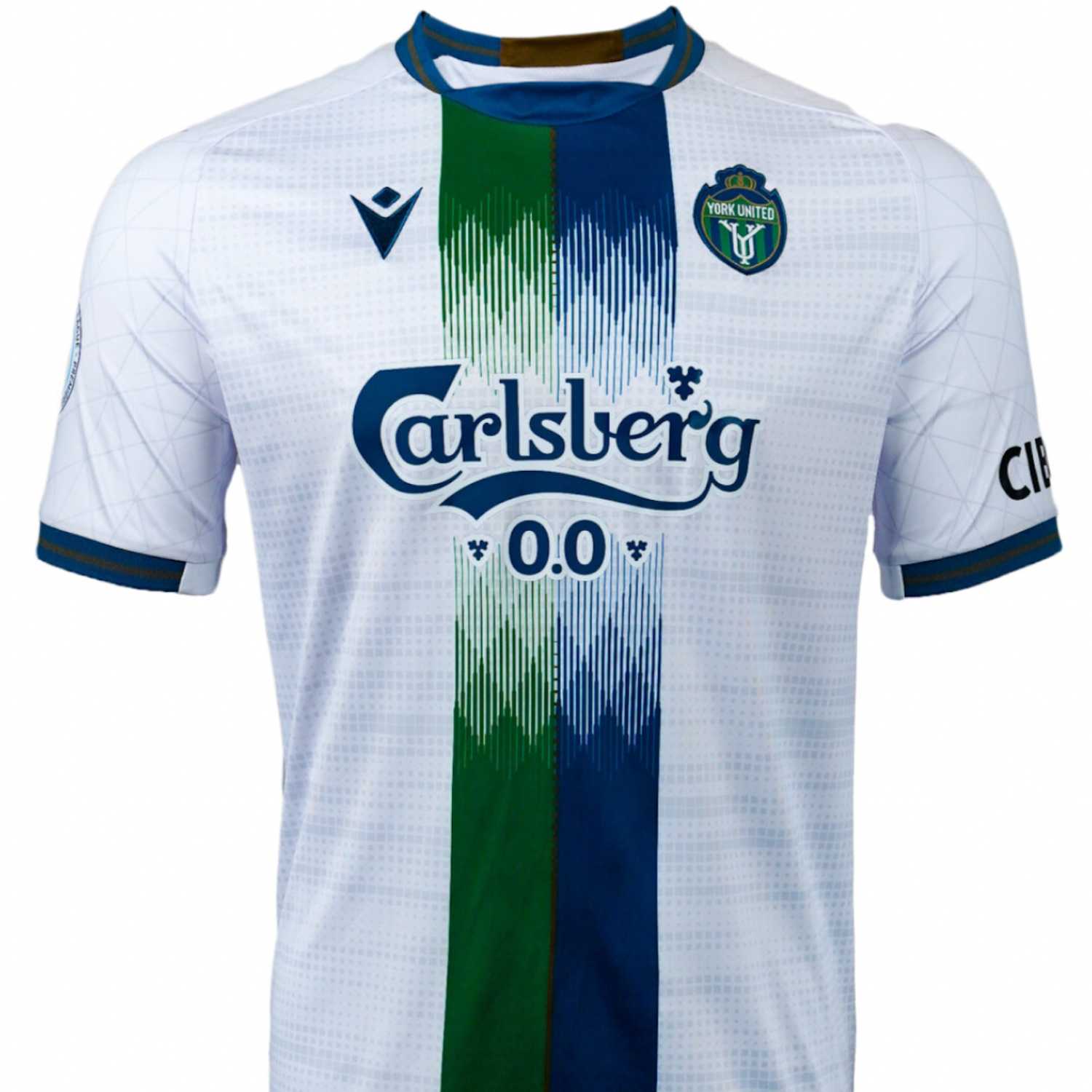 Episode 10: Canadian Premier League 2023 home kit special Episode 10: Canadian Premier League 2023 home kit special