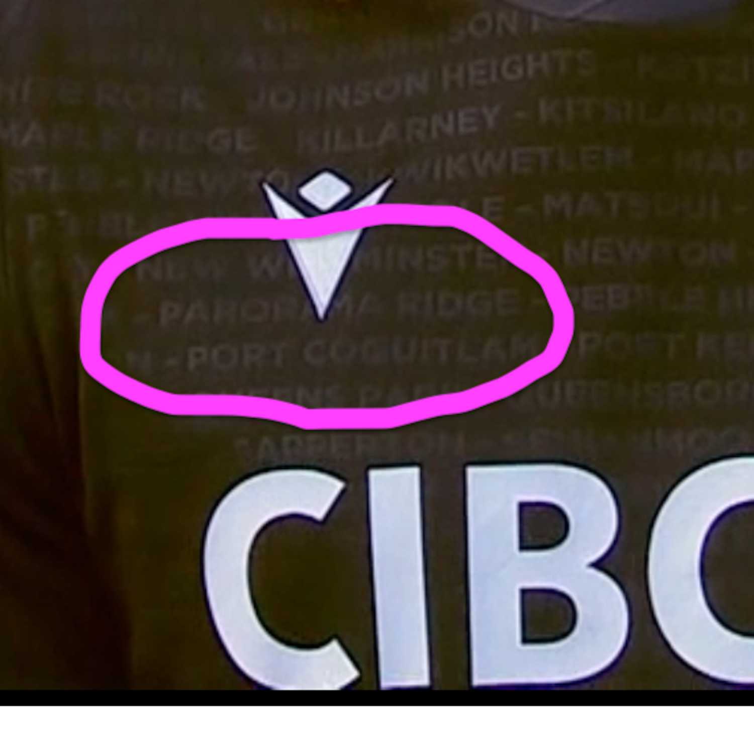 Episode 12: A return to form... Episode 12: A return to form...