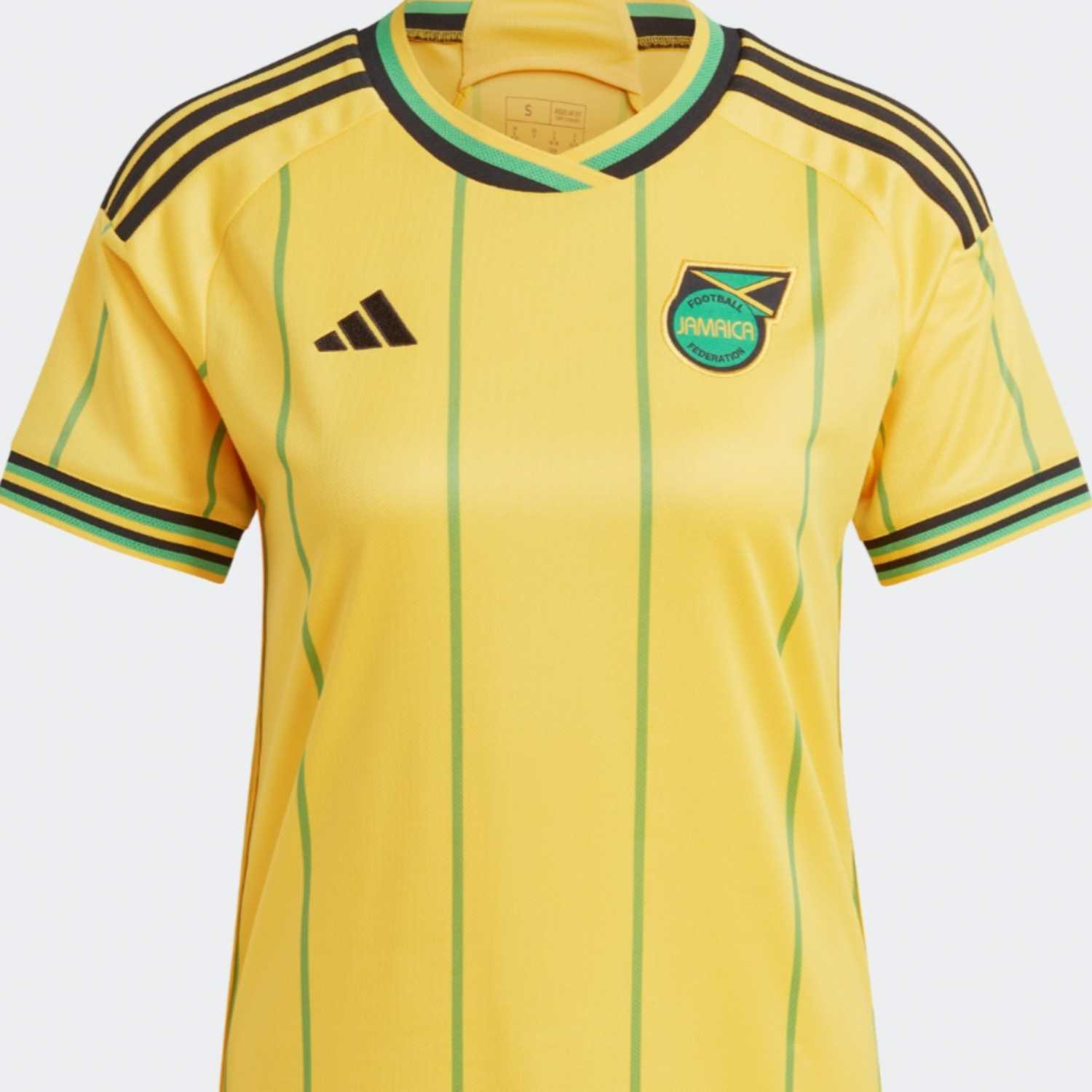 Episode 13: Women's World Cup 2023 special - the home shirts Episode 13: Women's World Cup 2023 special - the home shirts