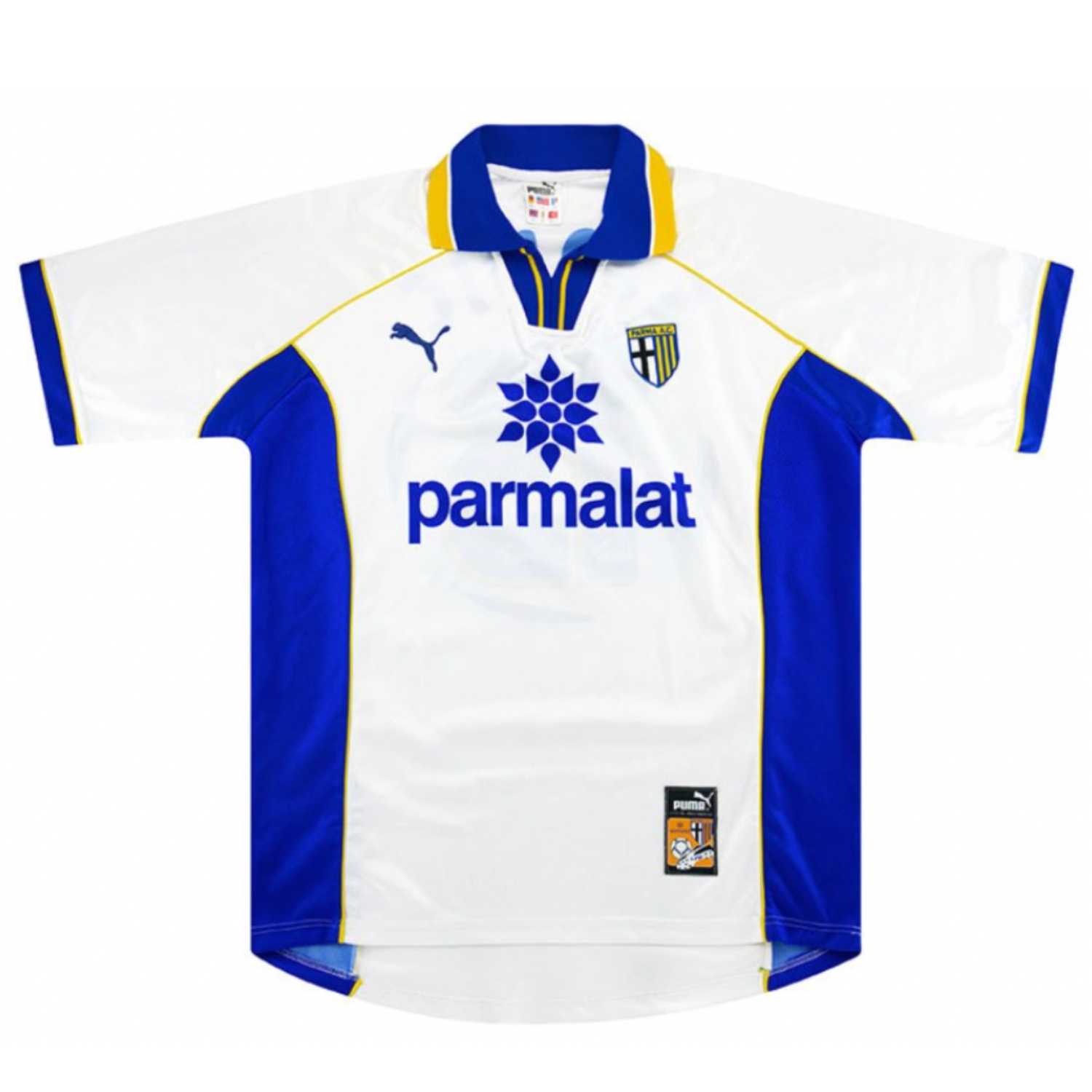 Episode 15: Sponsors and shirts and guillotines, oh my! Episode 15: Sponsors and shirts and guillotines, oh my!