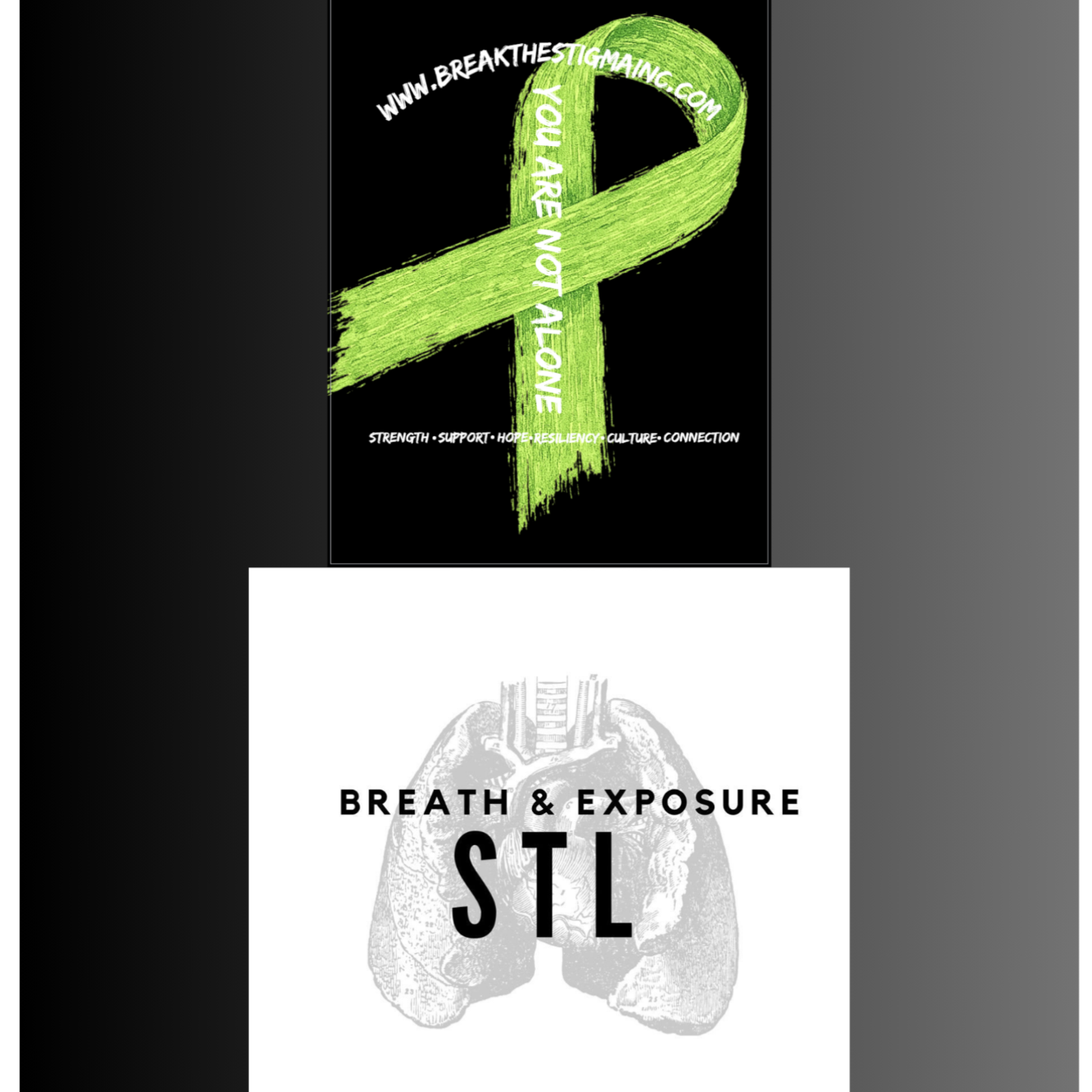 From Numb to Alive — Breathwork, Cold Exposure, and Recovery episode artwork