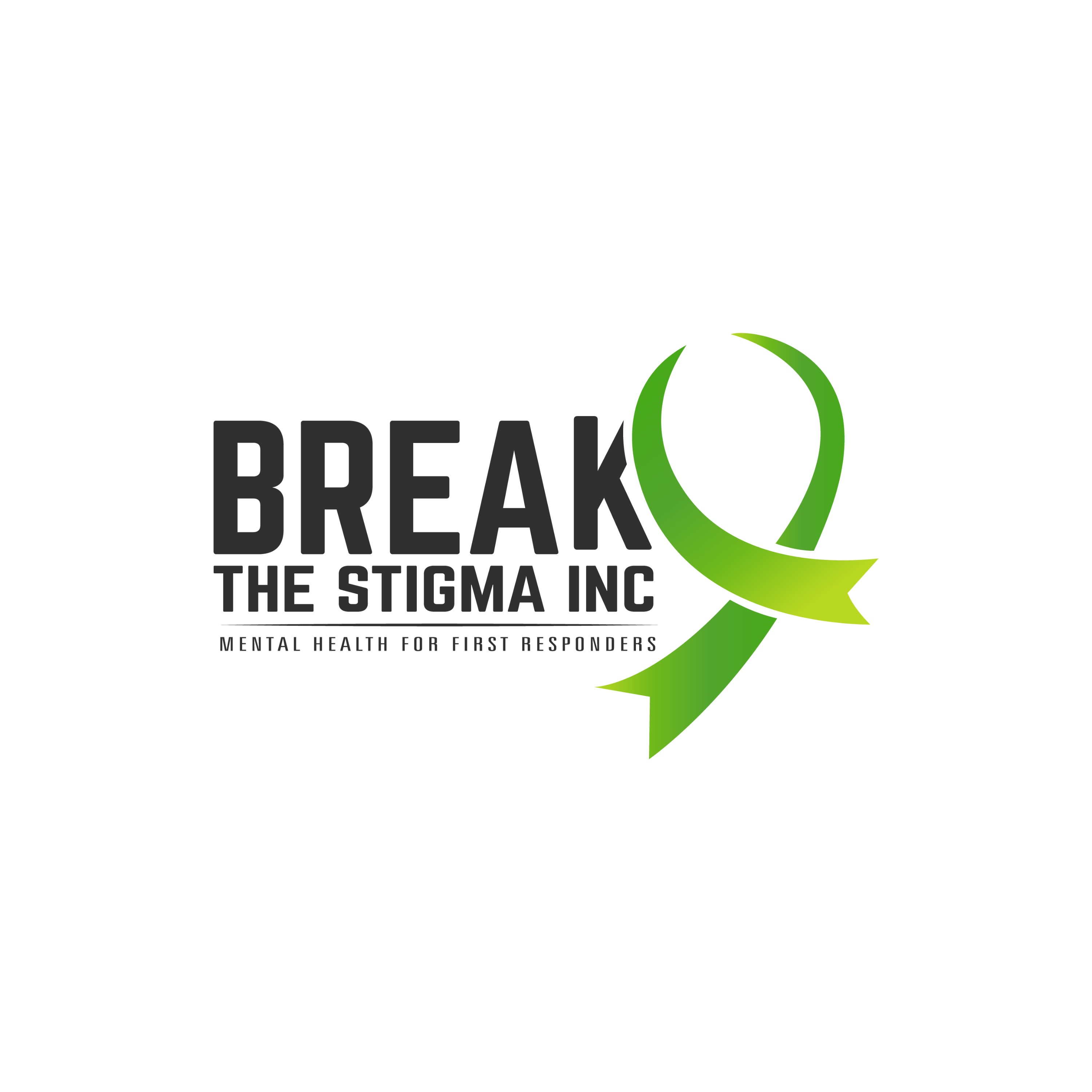 Answering the Call Without Losing Yourself, Live from the first responder Mental Health Summit 2026 episode artwork