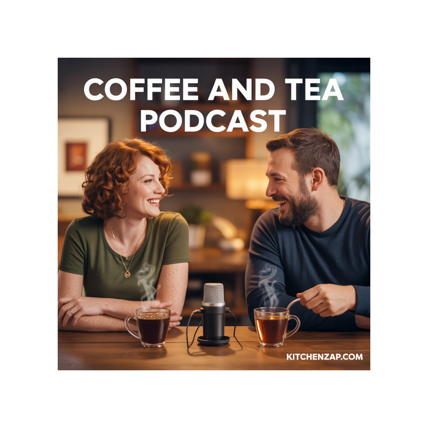 Percolator Problems Solved: Brewing Brilliance Restored