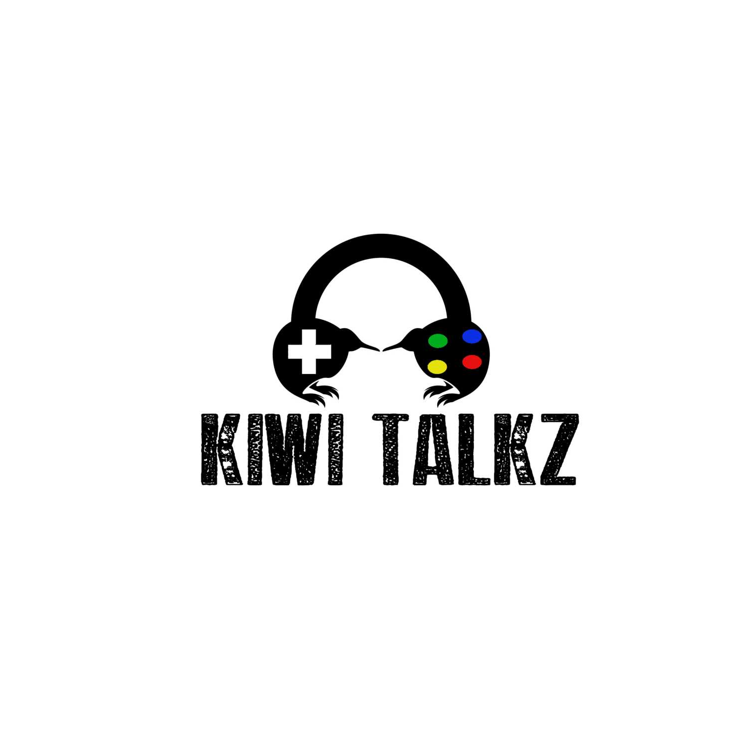 Kiwi Talkz