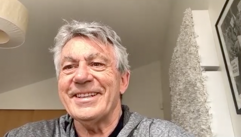 #60 - Rob Campbell Interview (Business, E-Sports, Infrastructure, Auckland, CGT, Housing etc.)