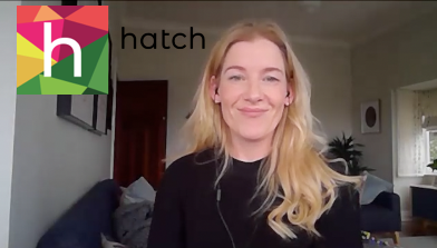 #55 - Hatch Interview (Investing, American Shares, Kiwisaver, Kiwi Wealth, Claiming Tax, Security Law etc.)